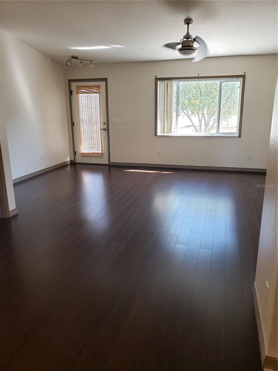 10202 SW 61ST TERRACE RD, OCALA, FL, 34476