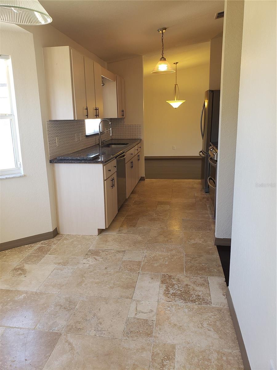 10202 SW 61ST TERRACE RD, OCALA, FL, 34476