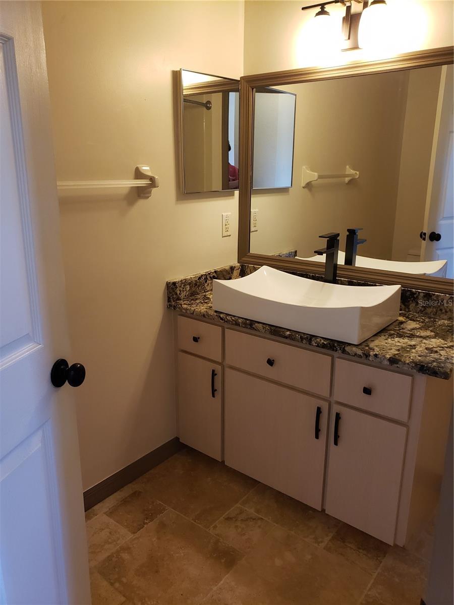 10202 SW 61ST TERRACE RD, OCALA, FL, 34476