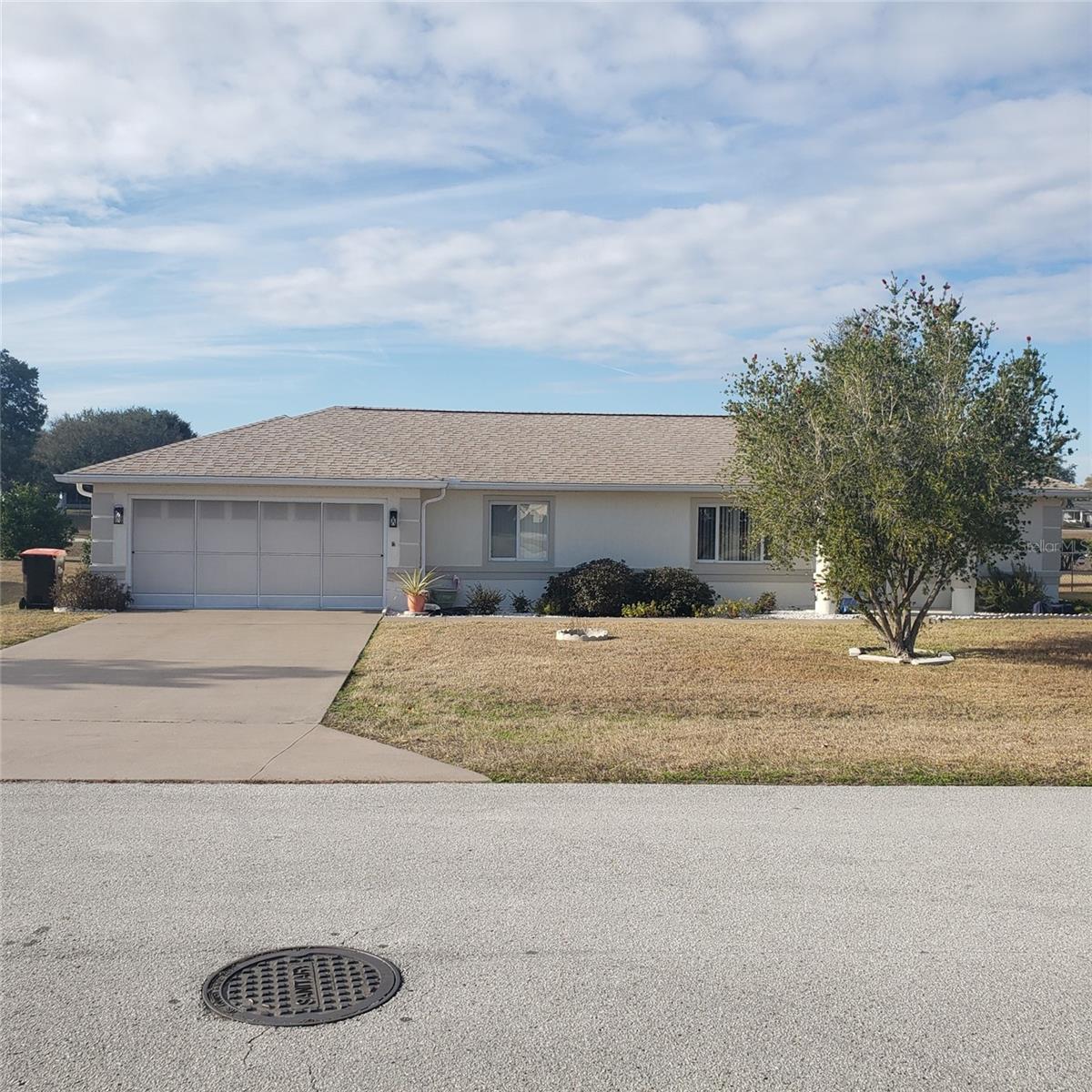 10202 SW 61ST TERRACE RD, OCALA, FL, 34476