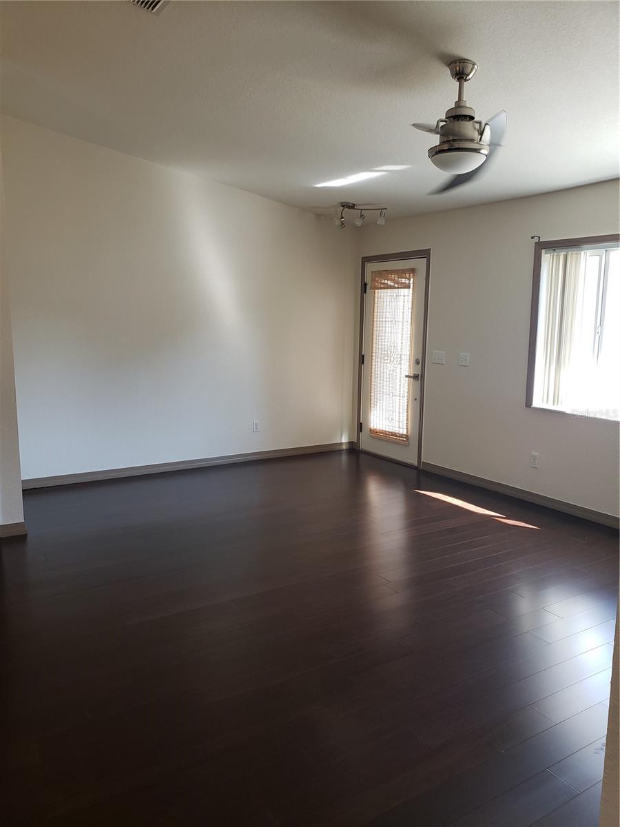 10202 SW 61ST TERRACE RD, OCALA, FL, 34476