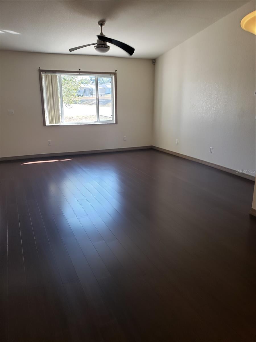 10202 SW 61ST TERRACE RD, OCALA, FL, 34476