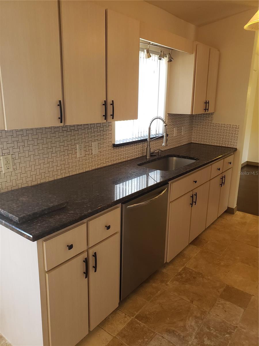 10202 SW 61ST TERRACE RD, OCALA, FL, 34476