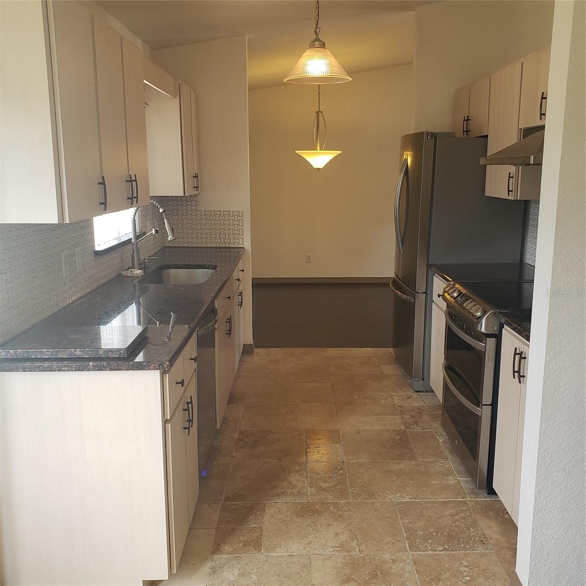 10202 SW 61ST TERRACE RD, OCALA, FL, 34476