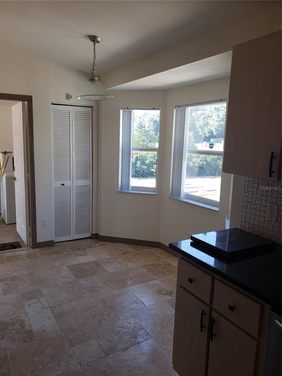 10202 SW 61ST TERRACE RD, OCALA, FL, 34476