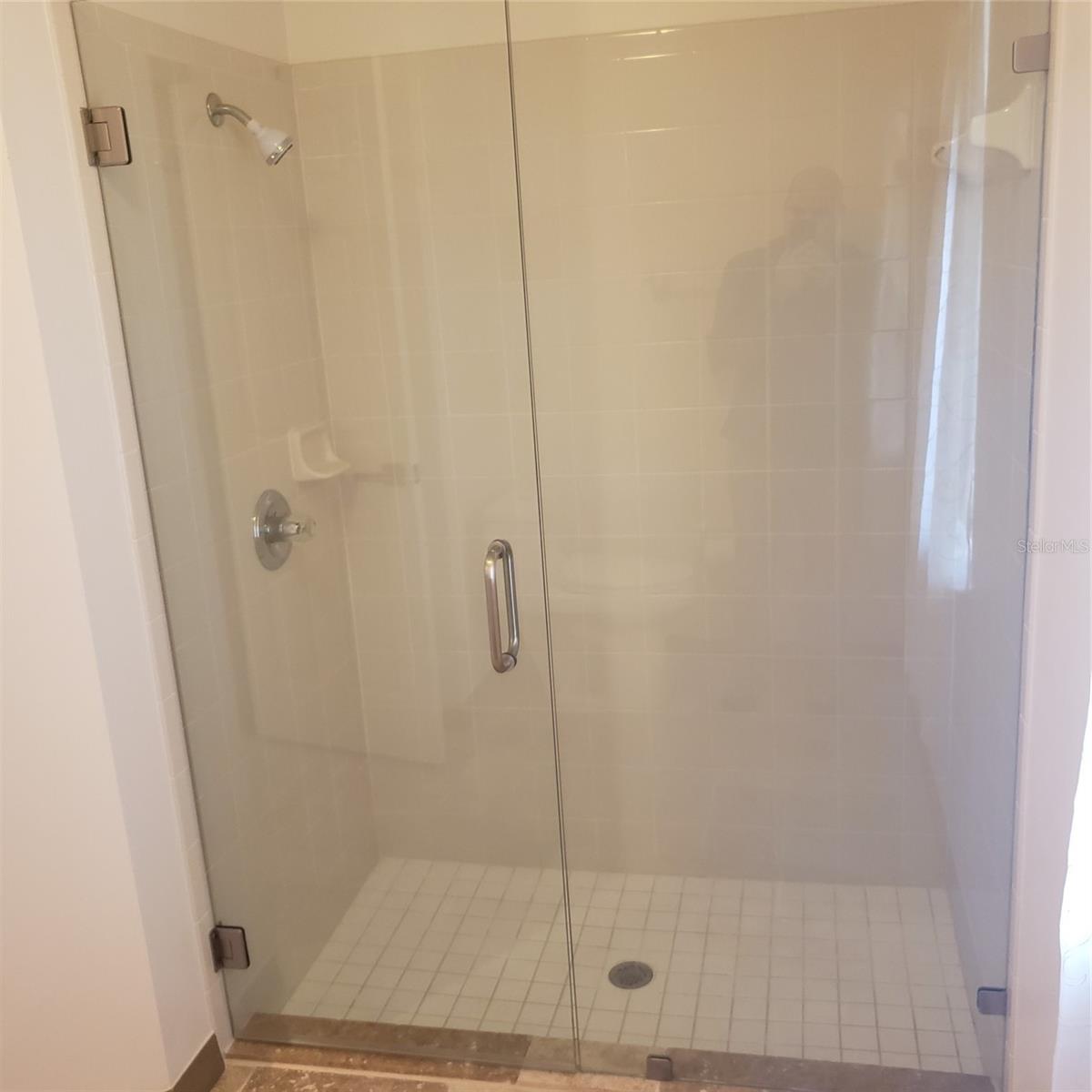10202 SW 61ST TERRACE RD, OCALA, FL, 34476