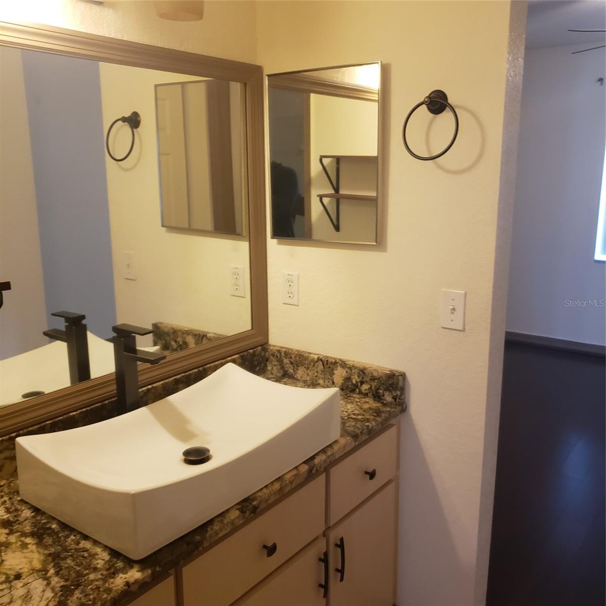 10202 SW 61ST TERRACE RD, OCALA, FL, 34476