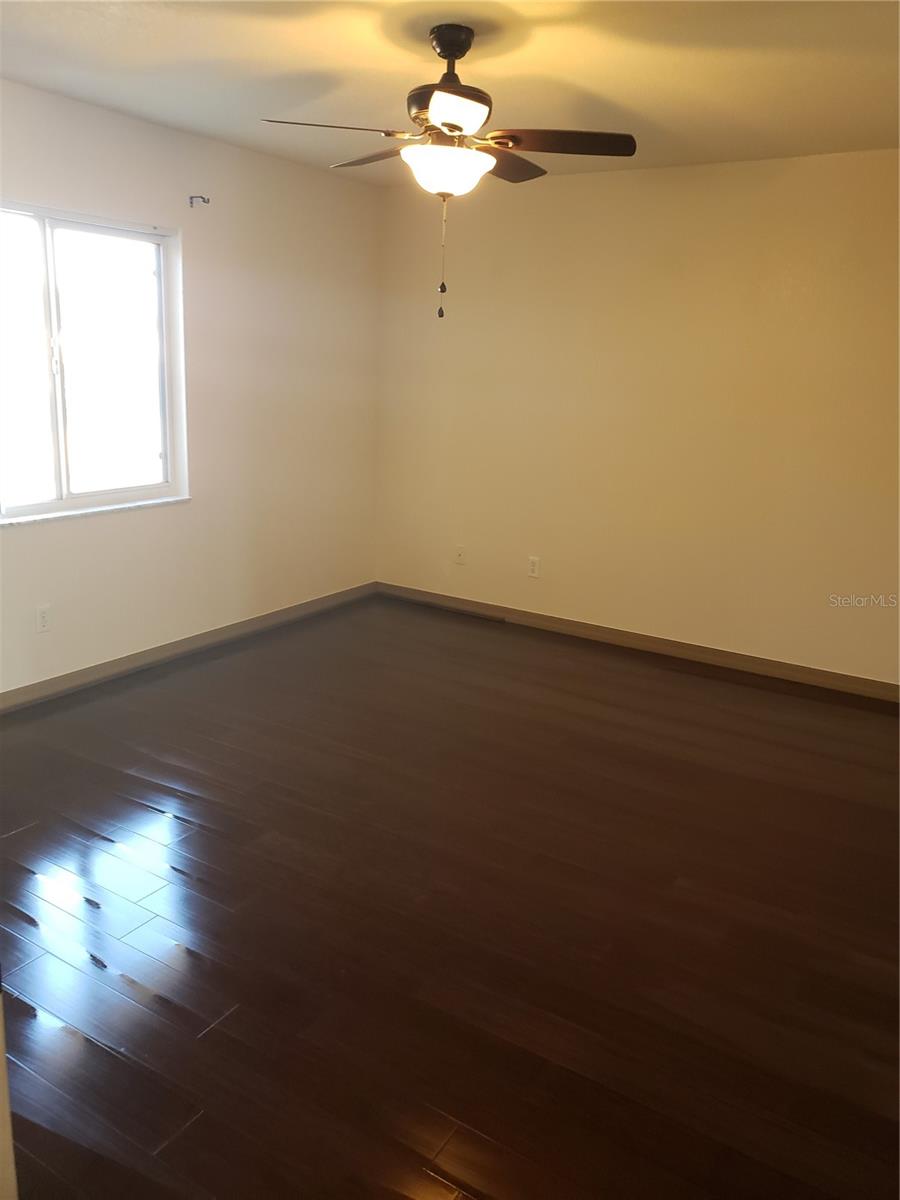 10202 SW 61ST TERRACE RD, OCALA, FL, 34476