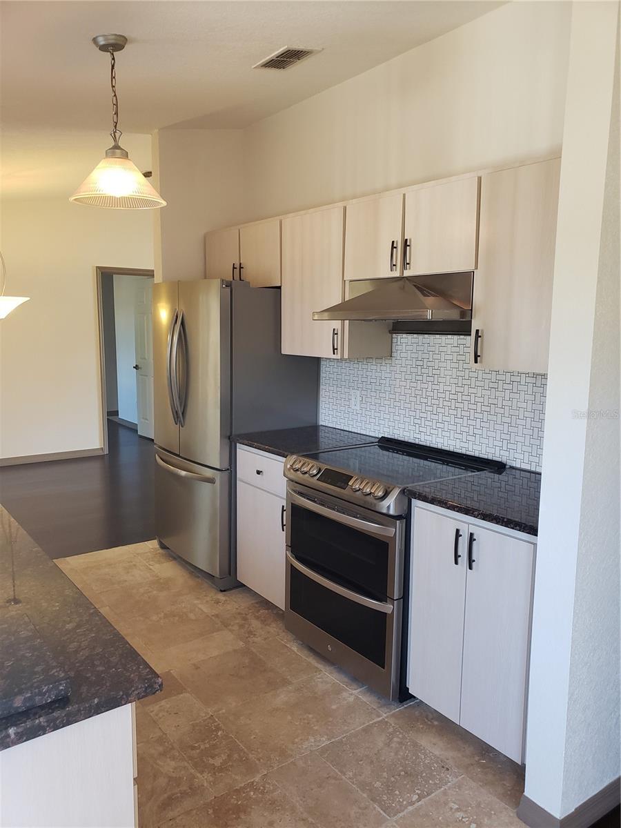 10202 SW 61ST TERRACE RD, OCALA, FL, 34476