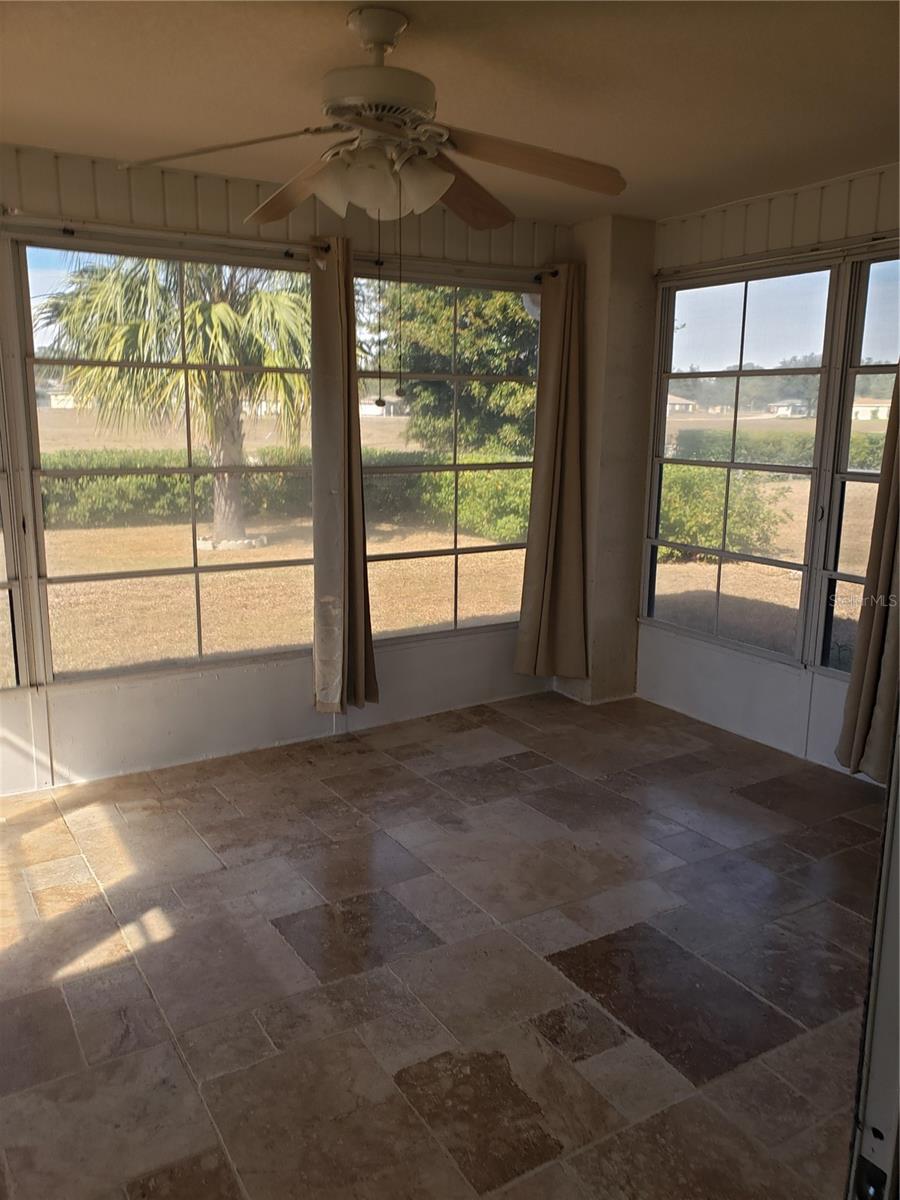 10202 SW 61ST TERRACE RD, OCALA, FL, 34476