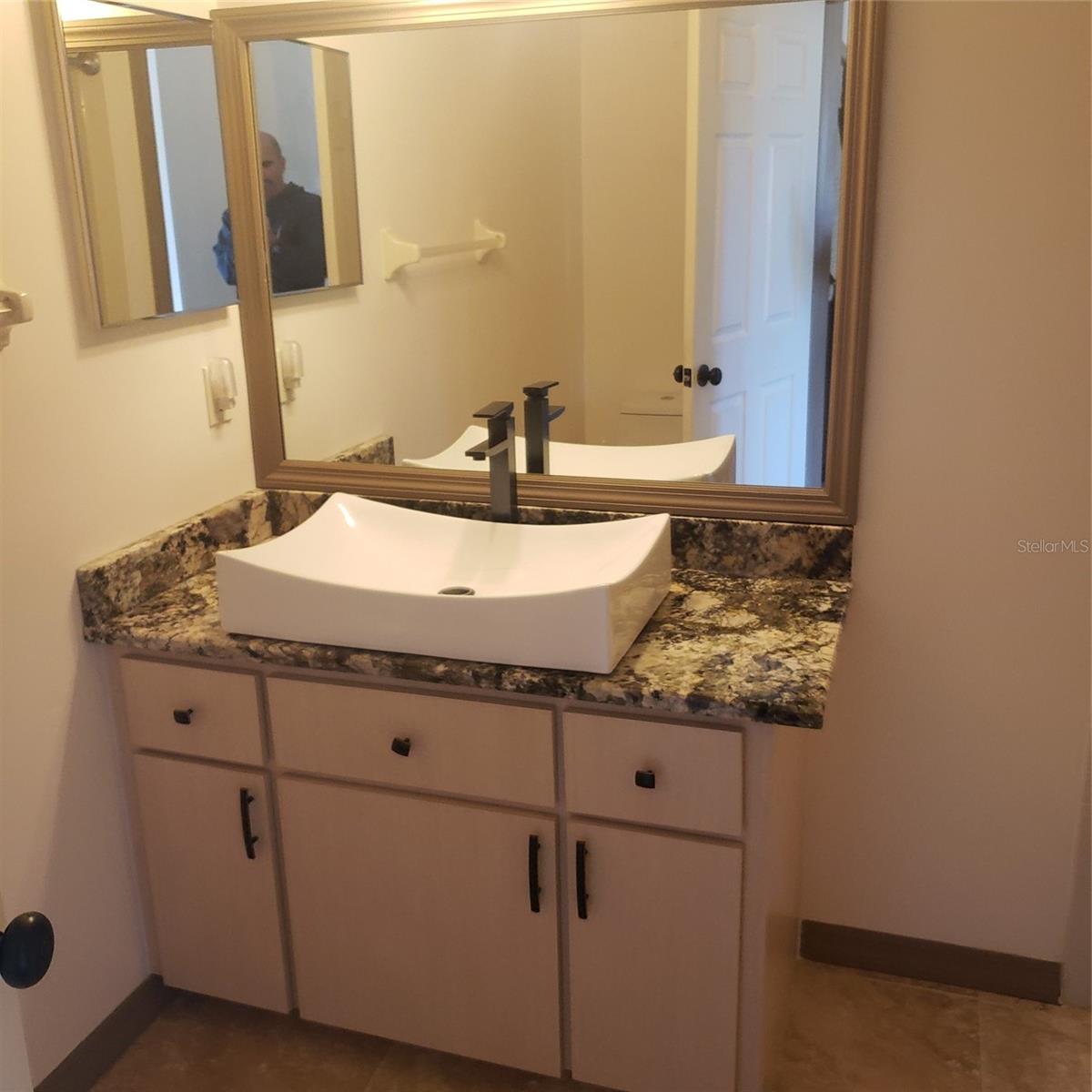 10202 SW 61ST TERRACE RD, OCALA, FL, 34476