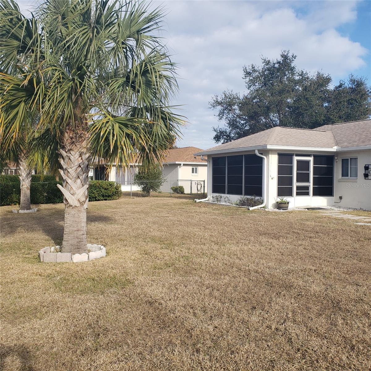 10202 SW 61ST TERRACE RD, OCALA, FL, 34476