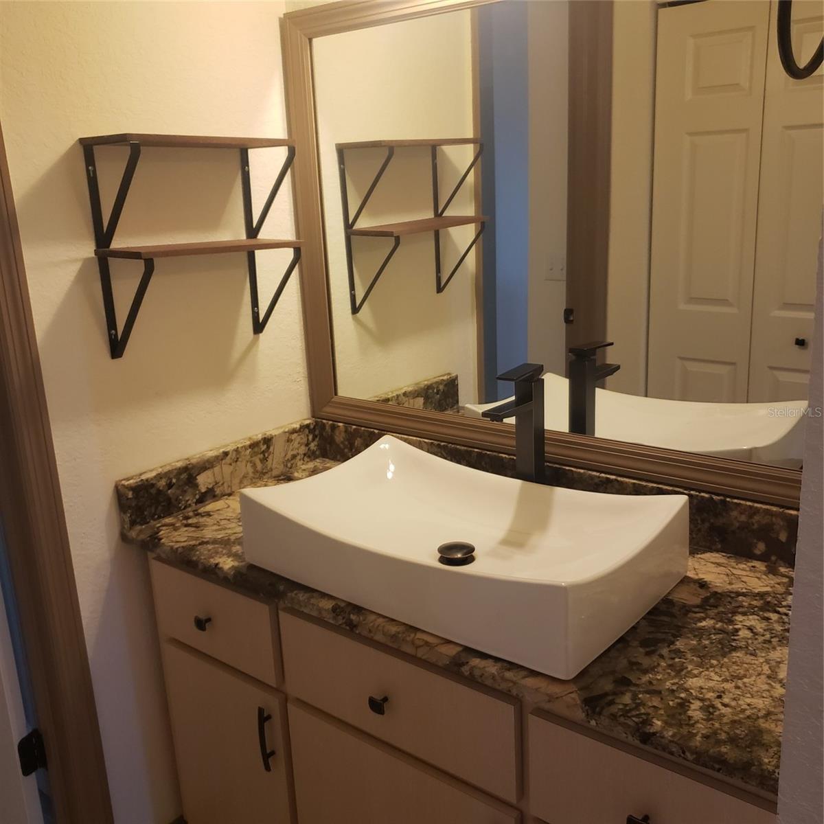 10202 SW 61ST TERRACE RD, OCALA, FL, 34476