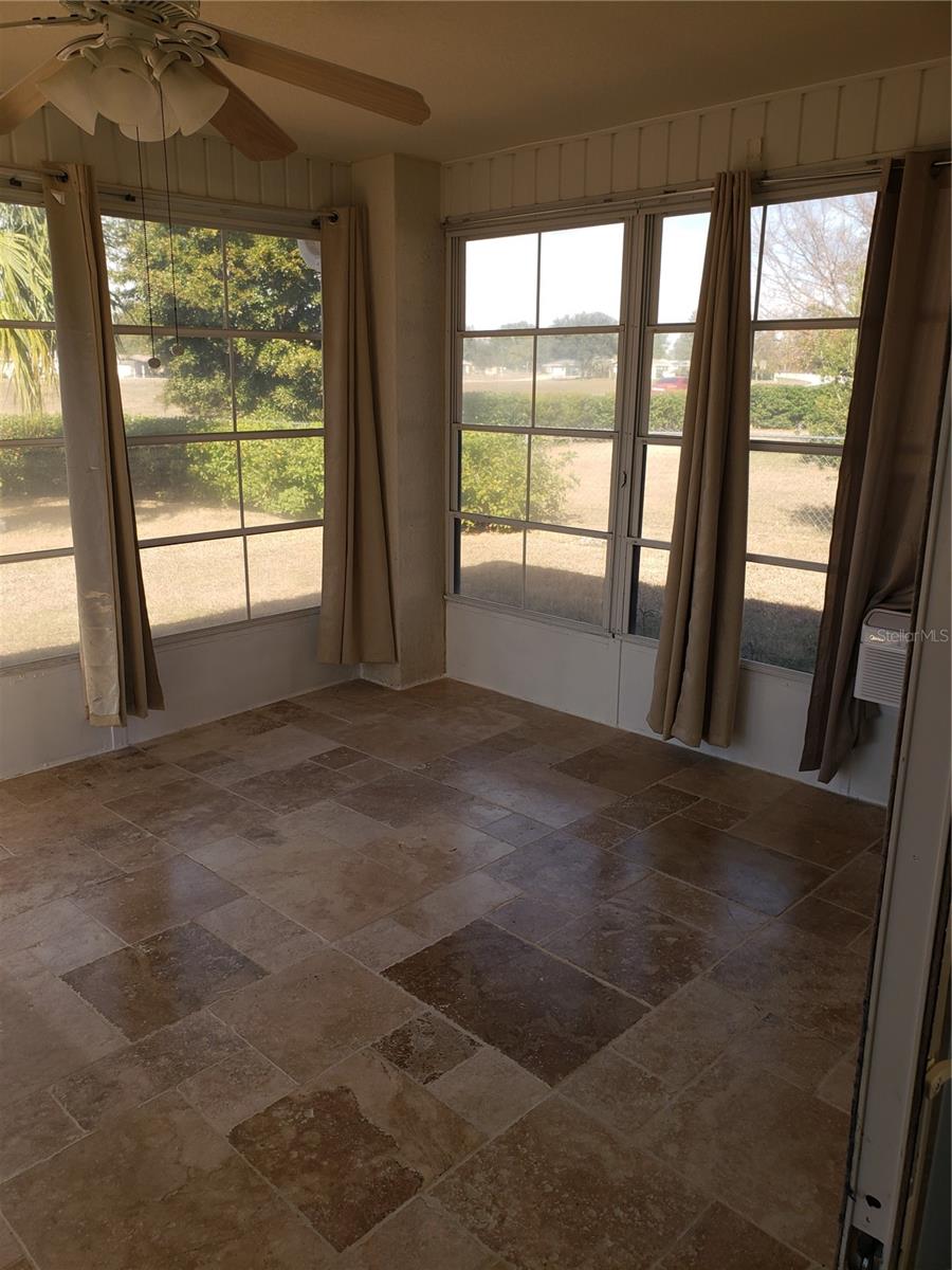 10202 SW 61ST TERRACE RD, OCALA, FL, 34476