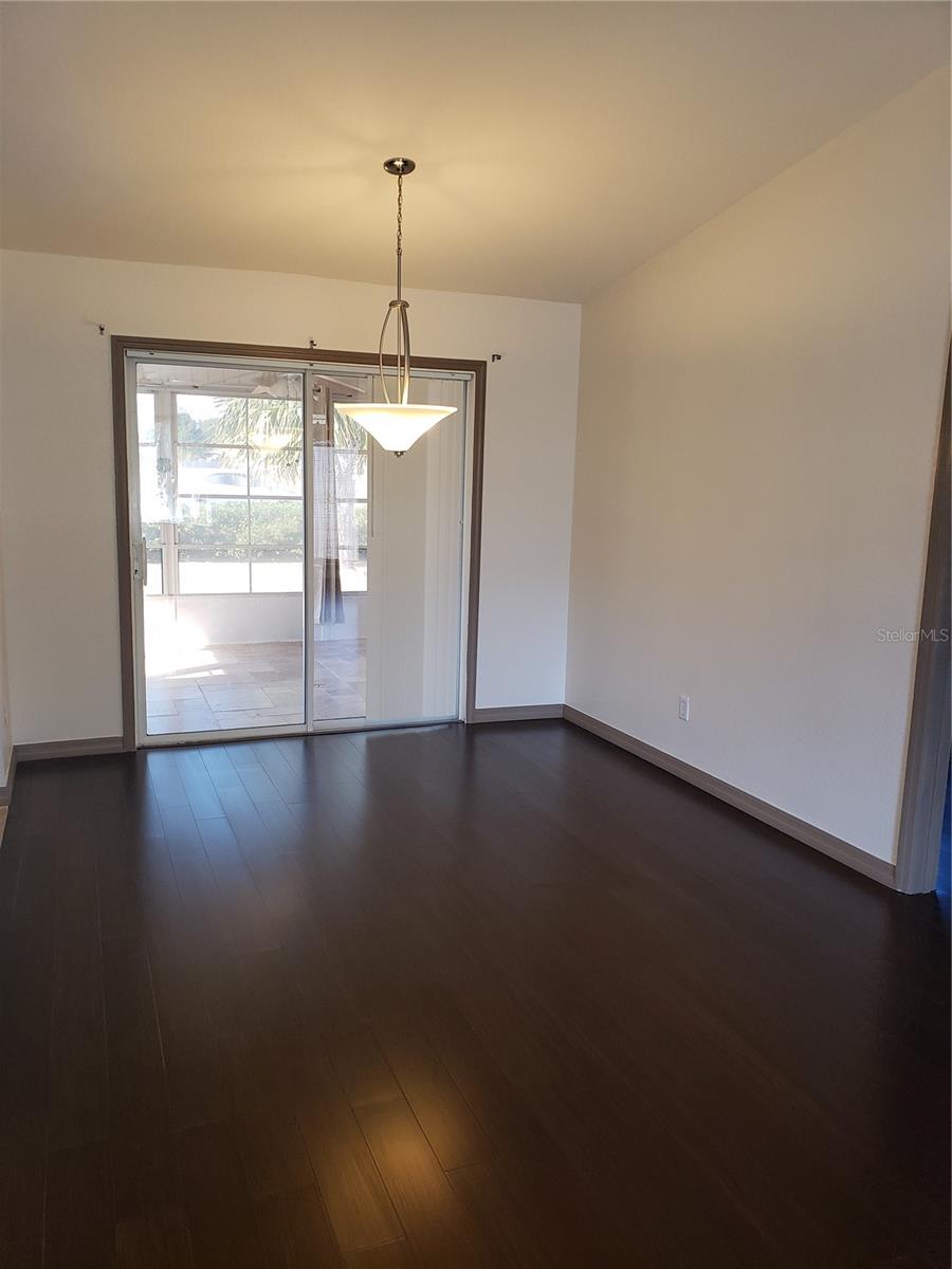 10202 SW 61ST TERRACE RD, OCALA, FL, 34476