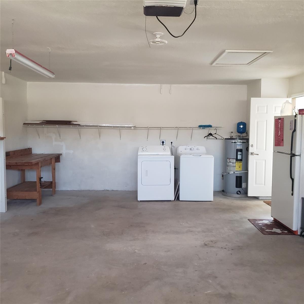 10202 SW 61ST TERRACE RD, OCALA, FL, 34476