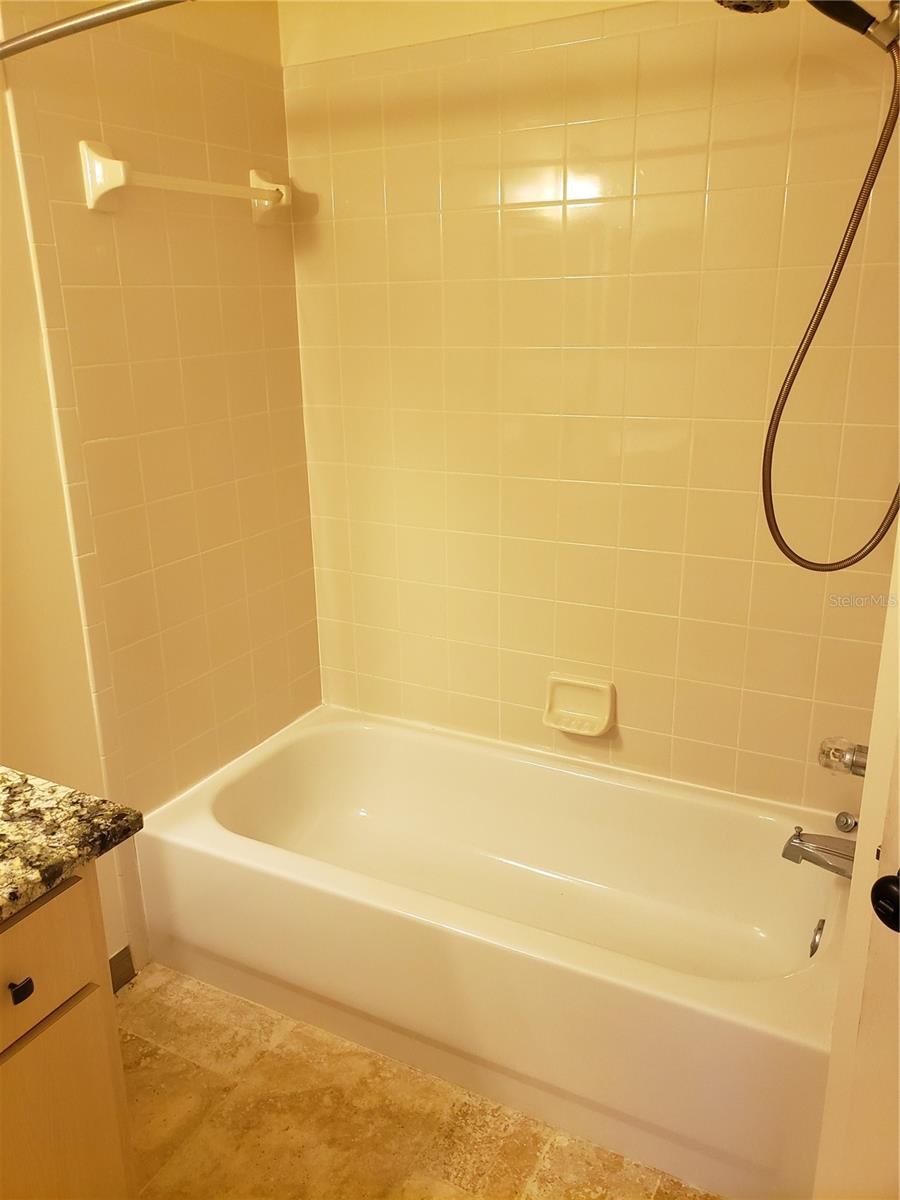 10202 SW 61ST TERRACE RD, OCALA, FL, 34476