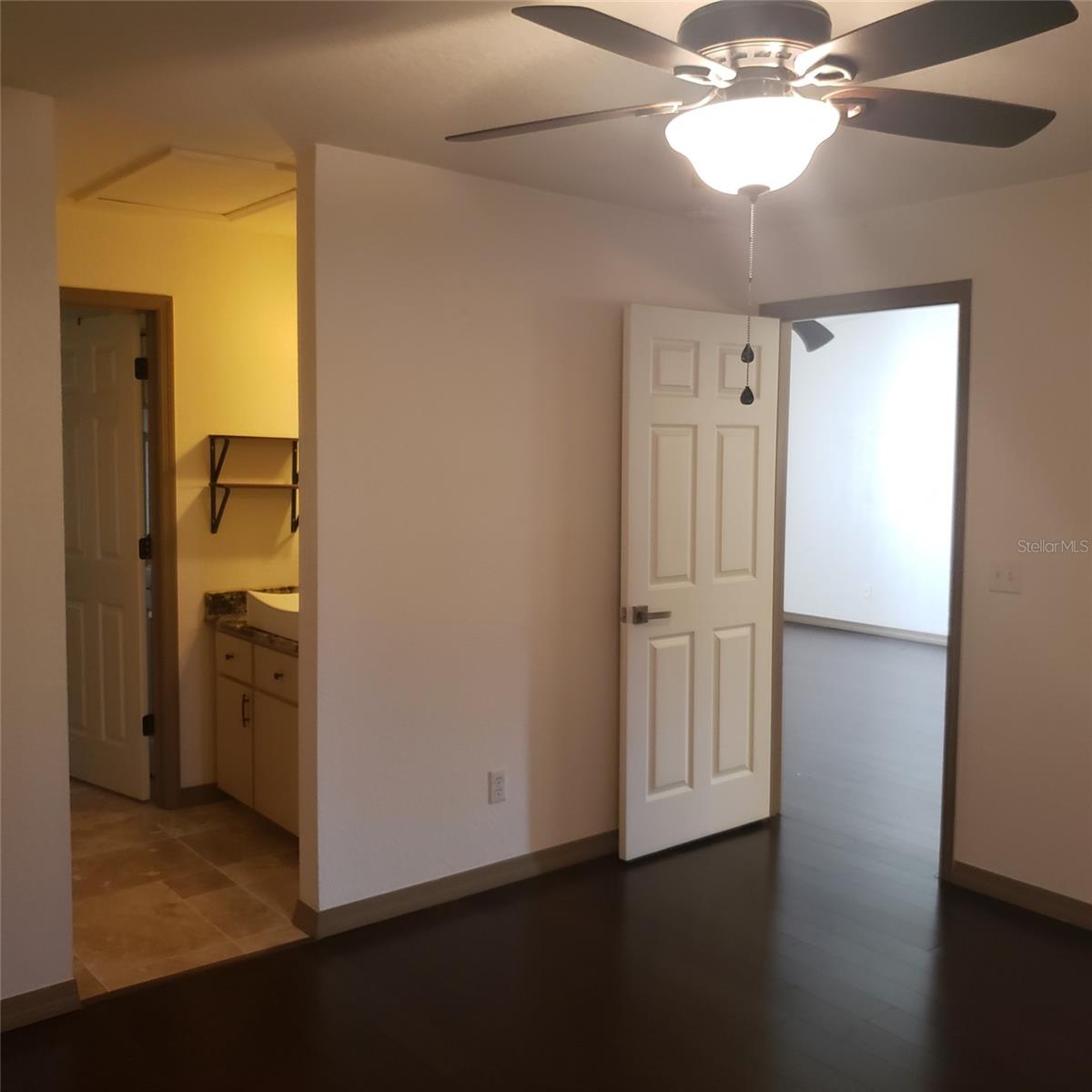 10202 SW 61ST TERRACE RD, OCALA, FL, 34476