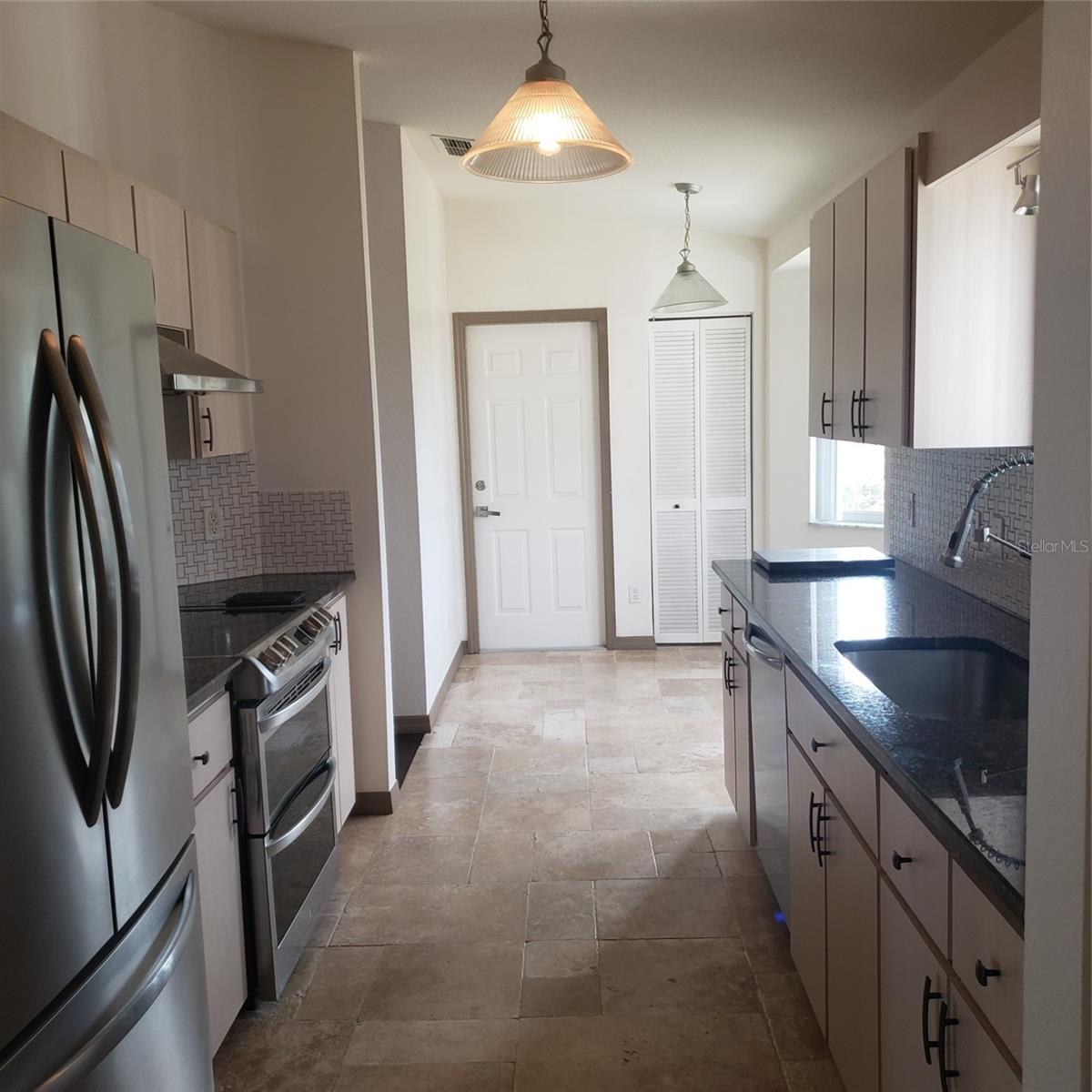 10202 SW 61ST TERRACE RD, OCALA, FL, 34476