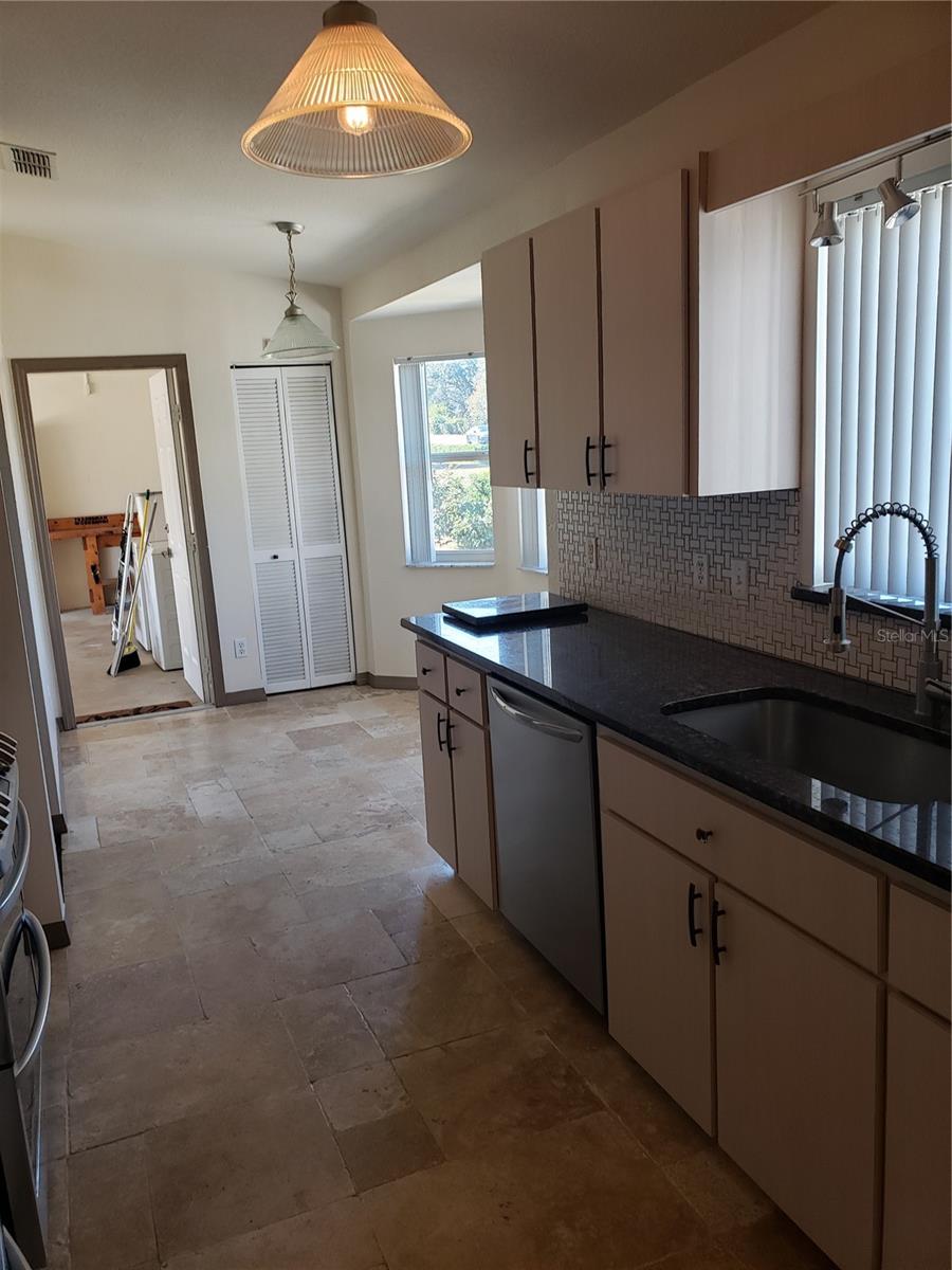 10202 SW 61ST TERRACE RD, OCALA, FL, 34476