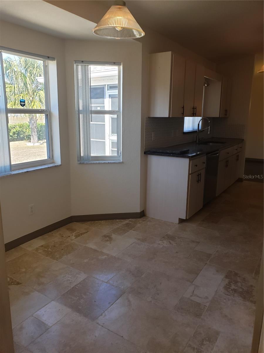 10202 SW 61ST TERRACE RD, OCALA, FL, 34476