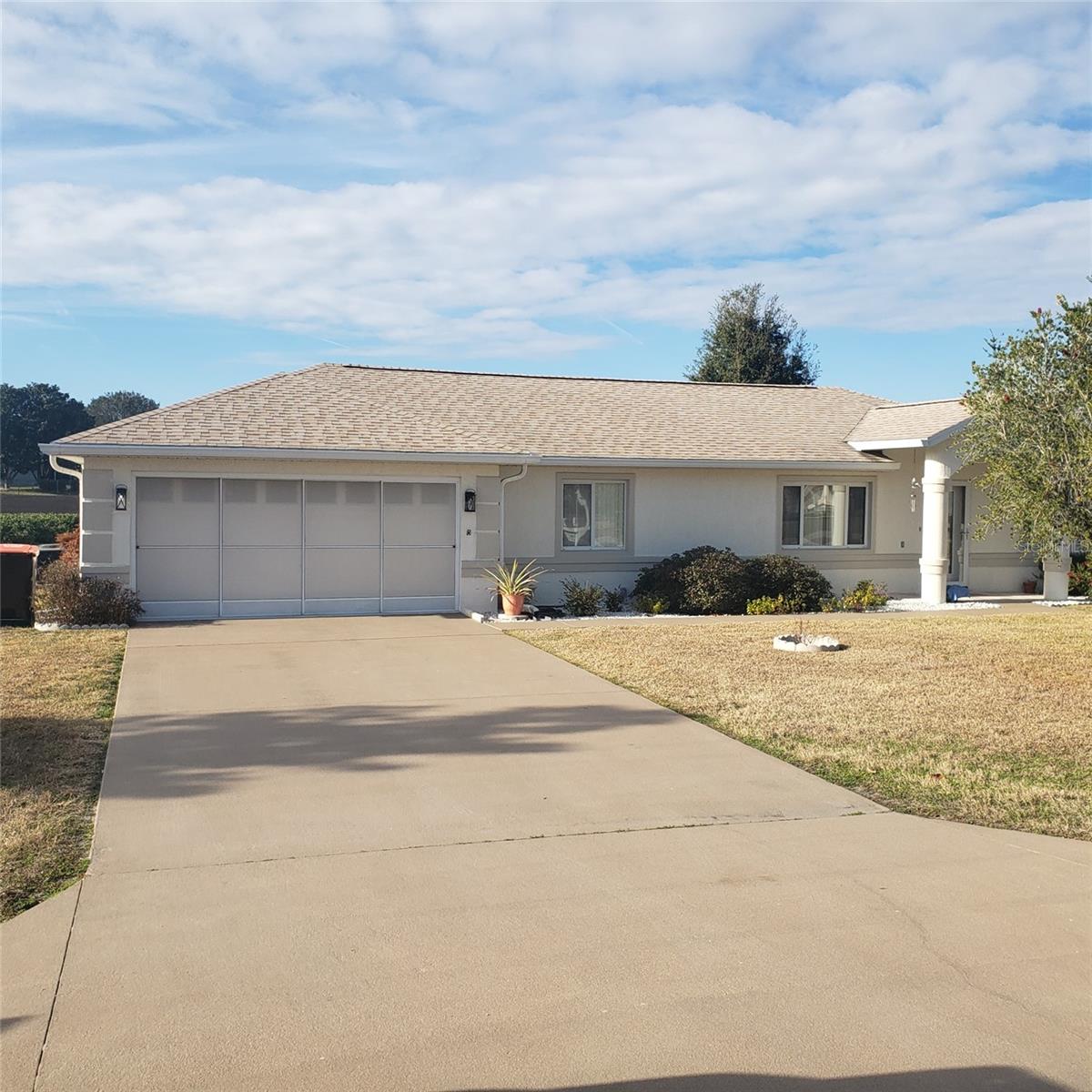 10202 SW 61ST TERRACE RD, OCALA, FL, 34476