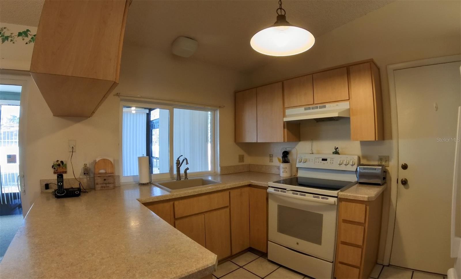 2129 CLAYTON AVE, SPRING HILL, FL, 34609