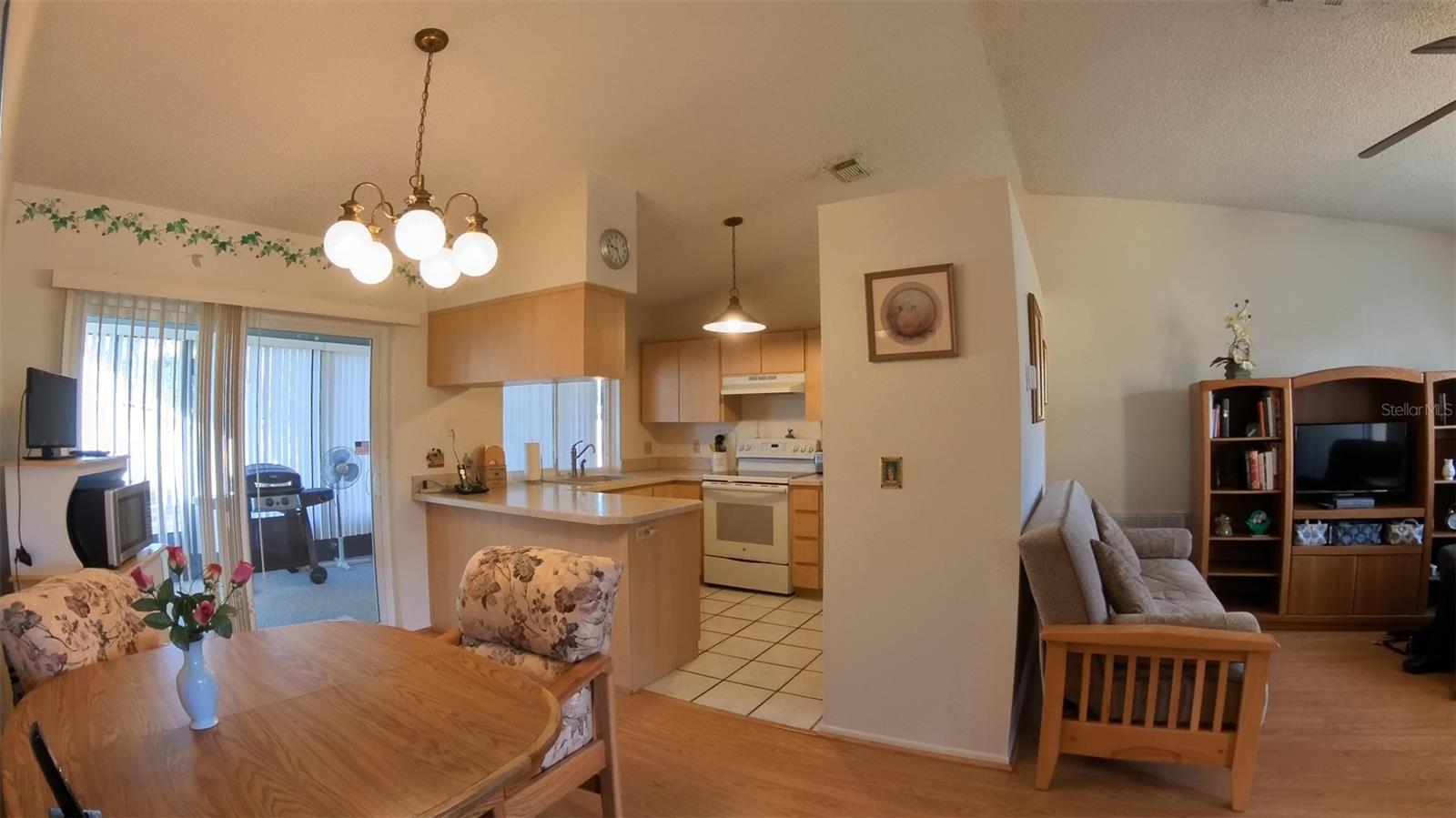 2129 CLAYTON AVE, SPRING HILL, FL, 34609