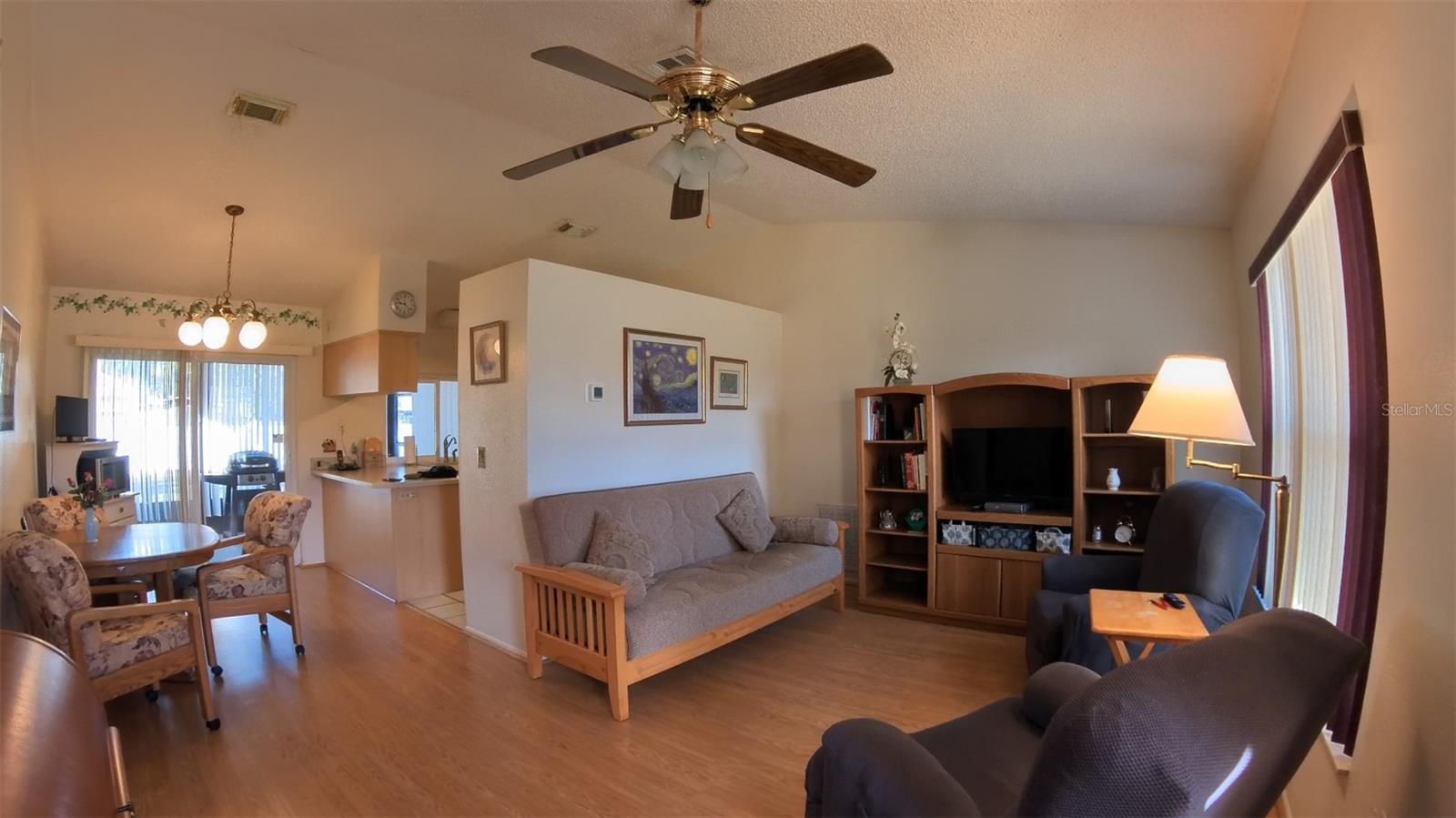 2129 CLAYTON AVE, SPRING HILL, FL, 34609
