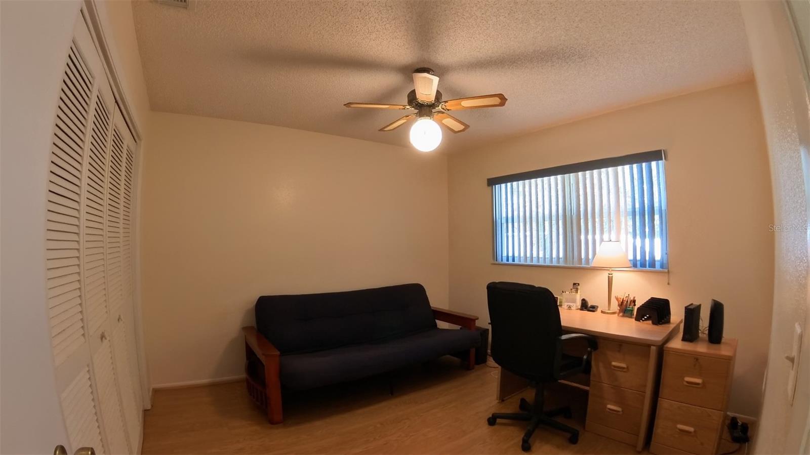 2129 CLAYTON AVE, SPRING HILL, FL, 34609