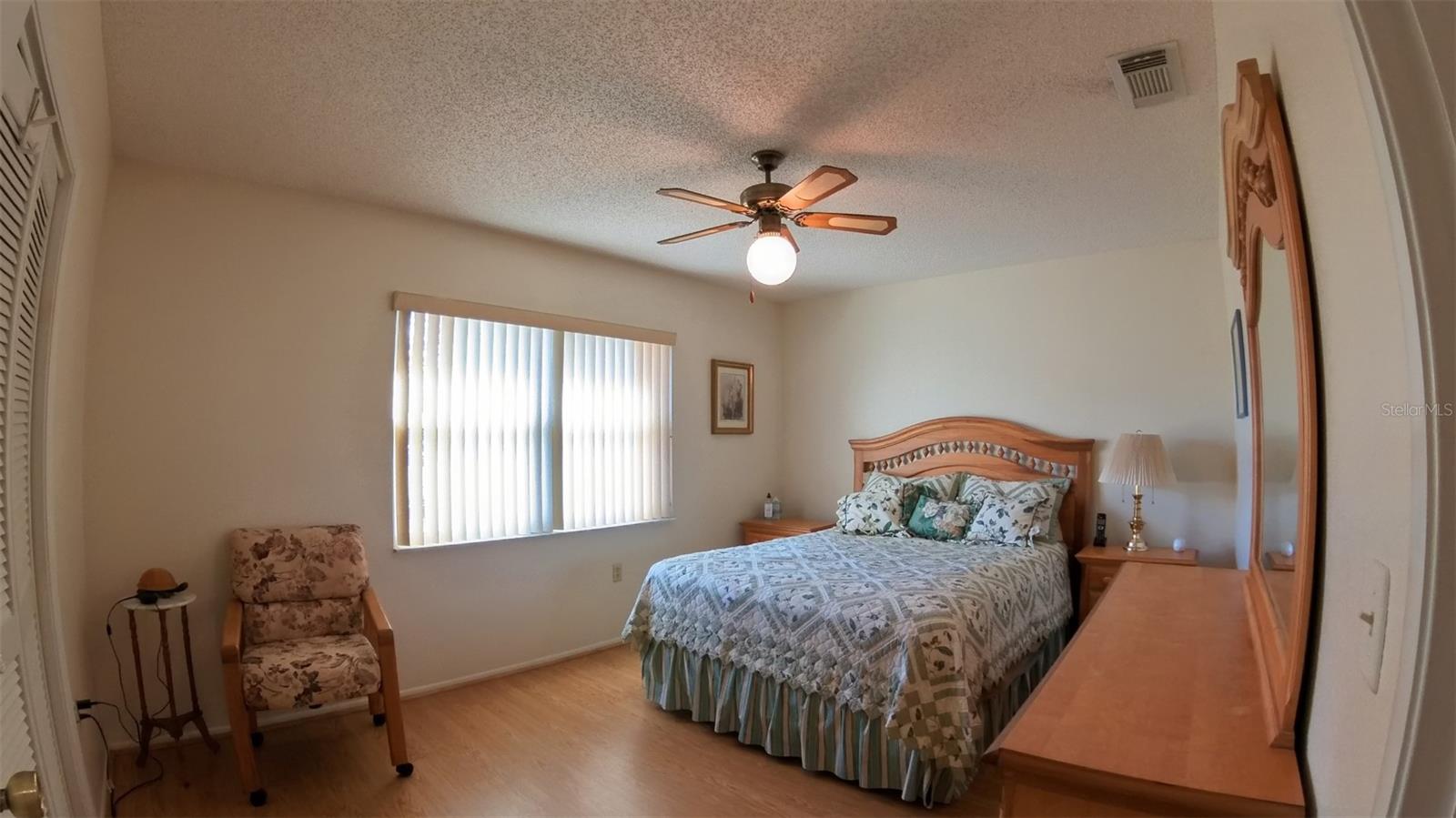 2129 CLAYTON AVE, SPRING HILL, FL, 34609