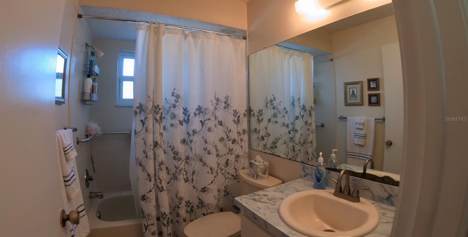 2129 CLAYTON AVE, SPRING HILL, FL, 34609