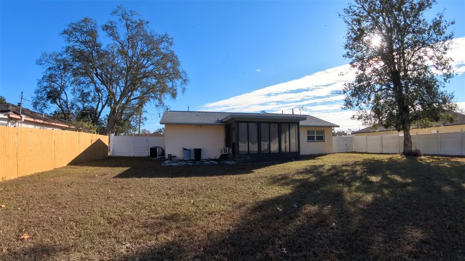 2129 CLAYTON AVE, SPRING HILL, FL, 34609