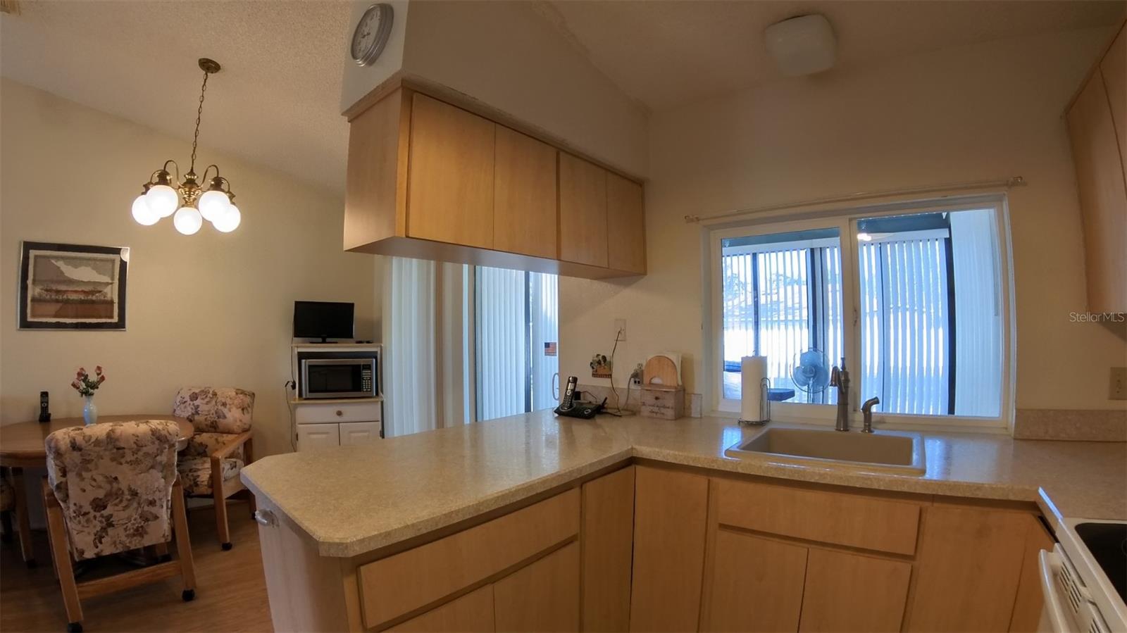 2129 CLAYTON AVE, SPRING HILL, FL, 34609