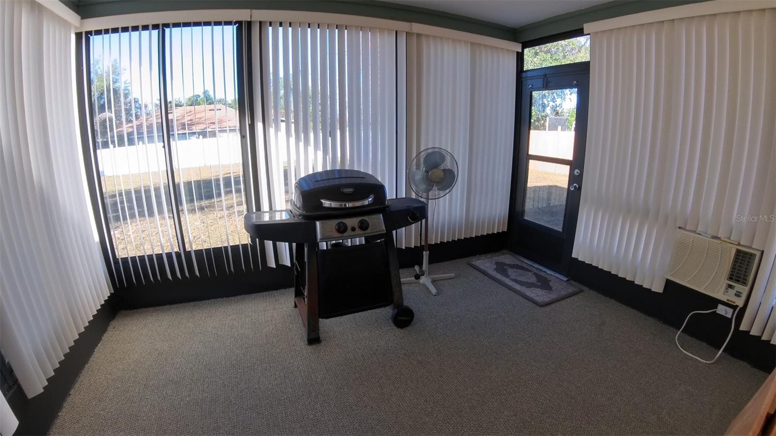 2129 CLAYTON AVE, SPRING HILL, FL, 34609