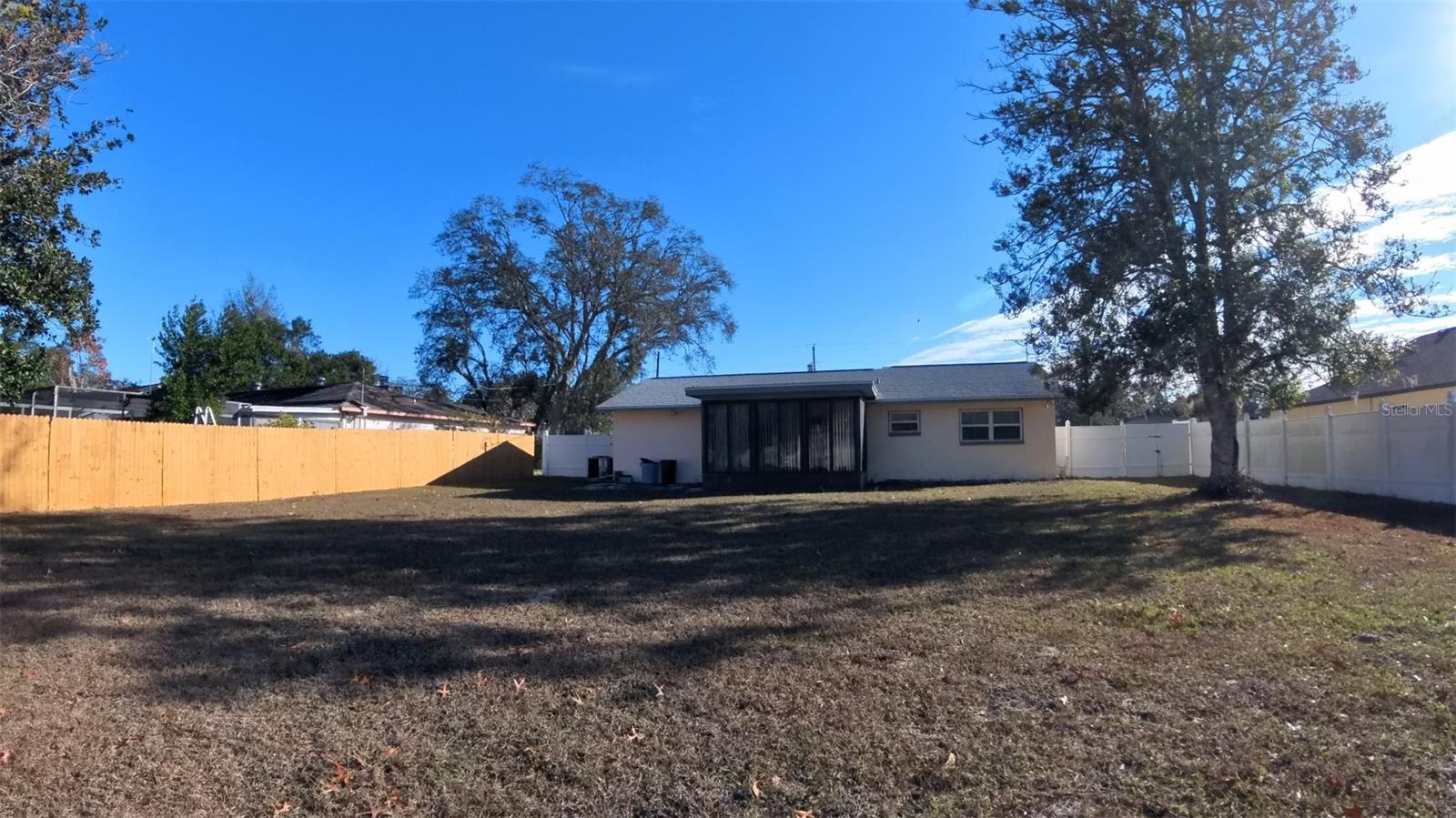 2129 CLAYTON AVE, SPRING HILL, FL, 34609
