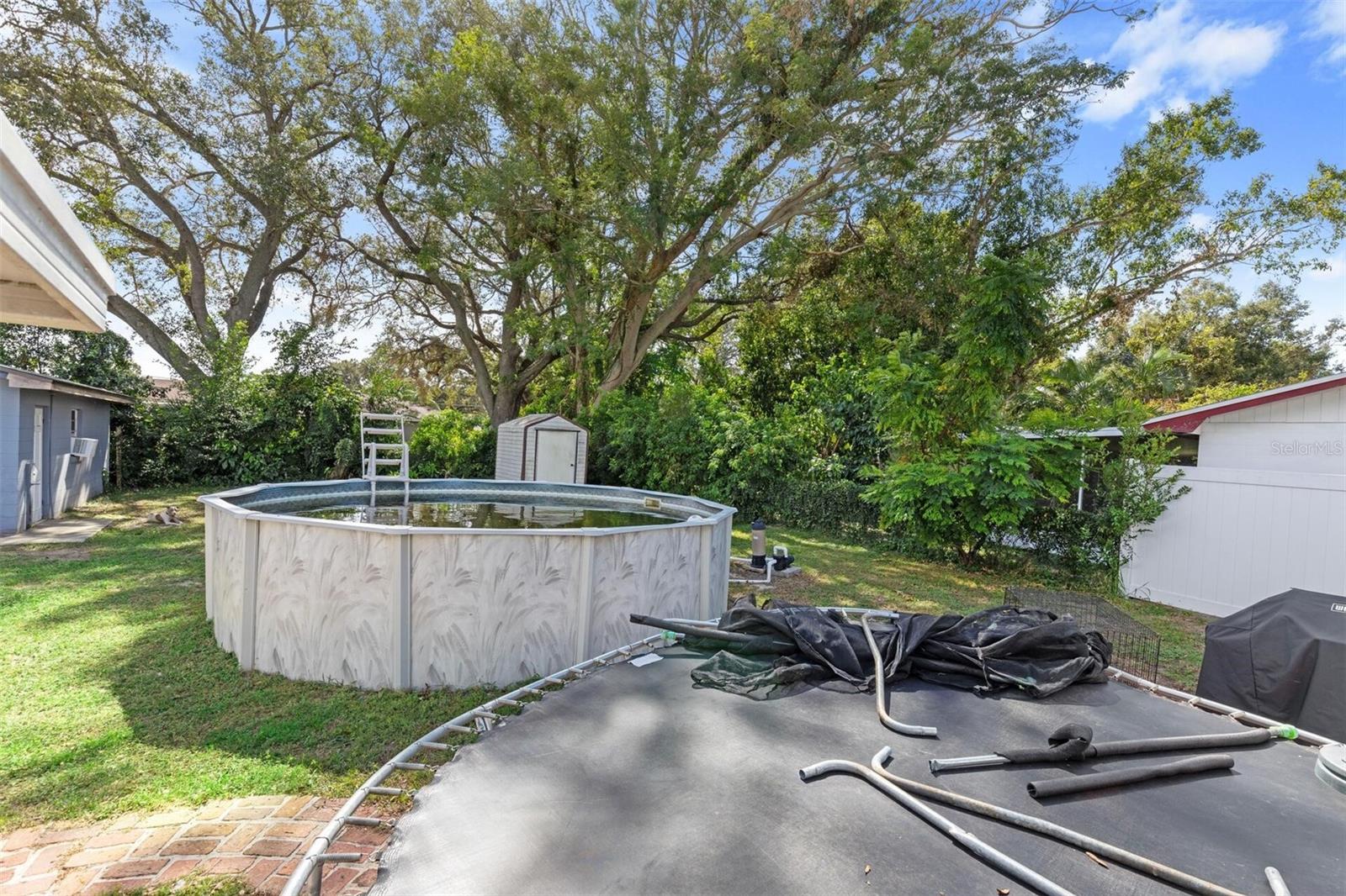 680 AVENUE N SE, WINTER HAVEN, FL, 33880