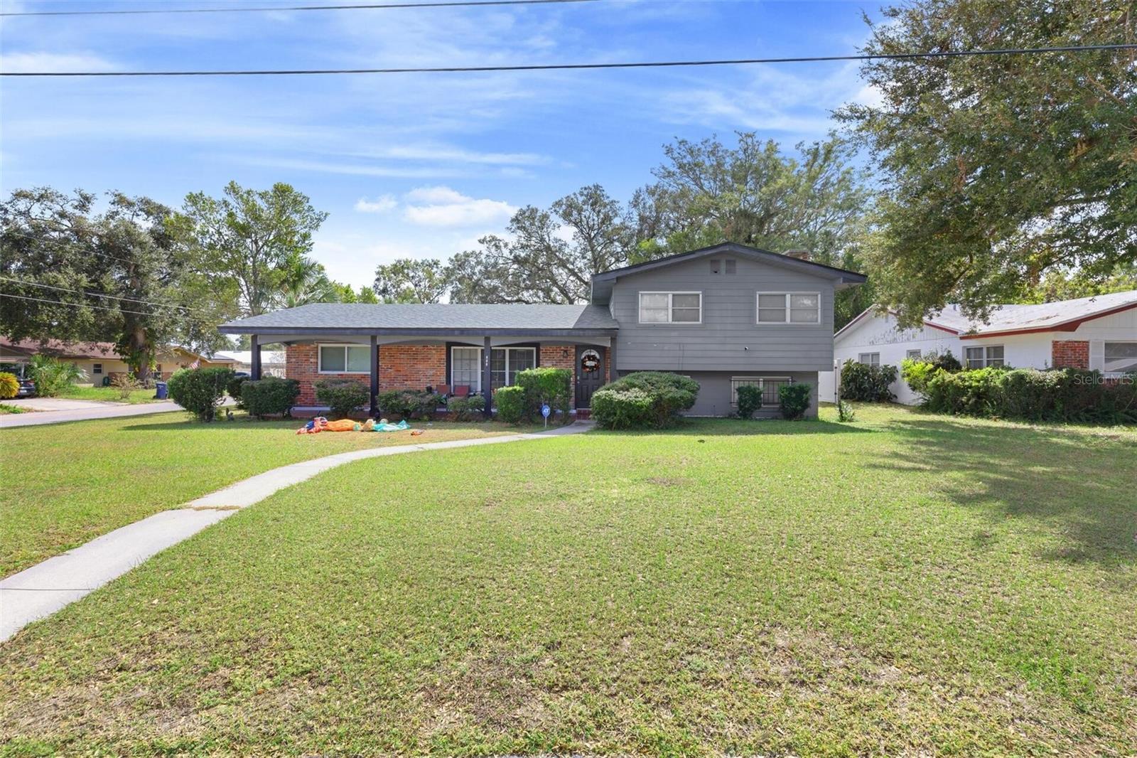 680 AVENUE N SE, WINTER HAVEN, FL, 33880