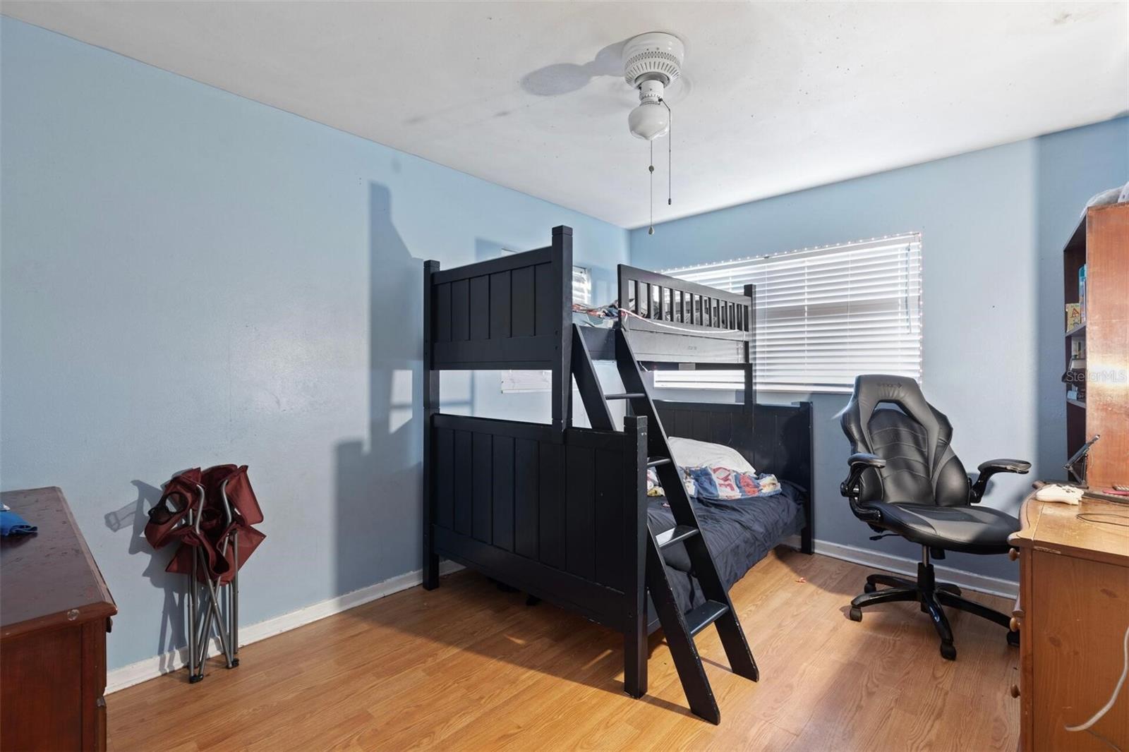 680 AVENUE N SE, WINTER HAVEN, FL, 33880