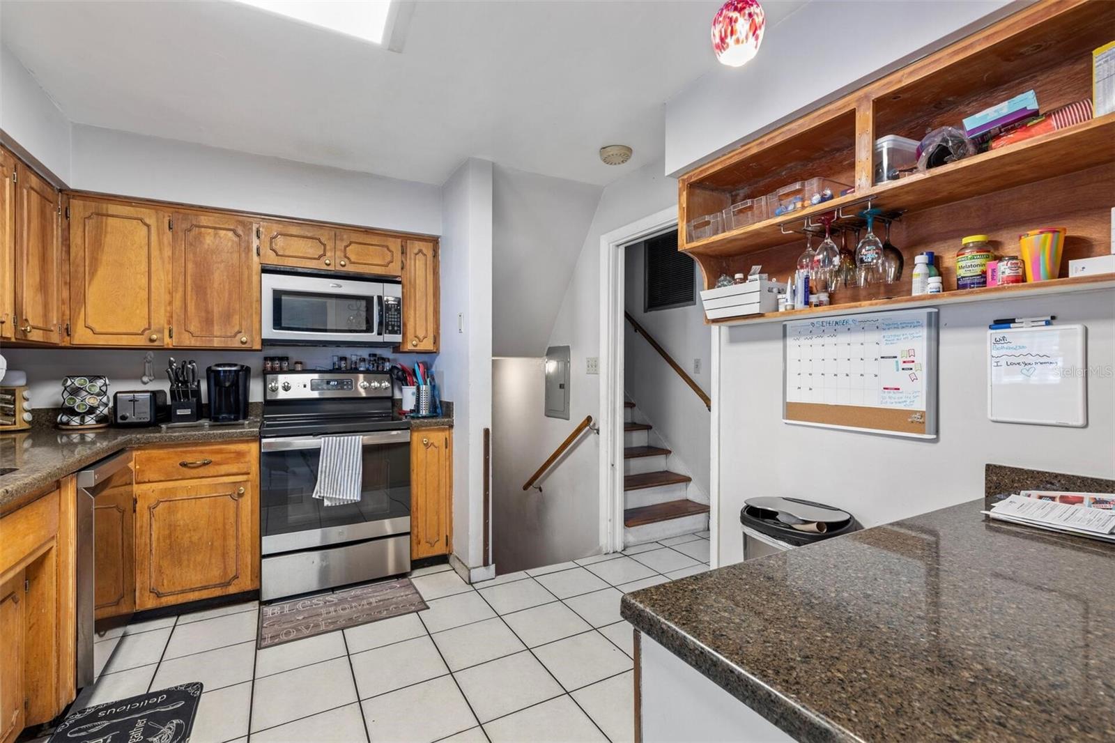 680 AVENUE N SE, WINTER HAVEN, FL, 33880