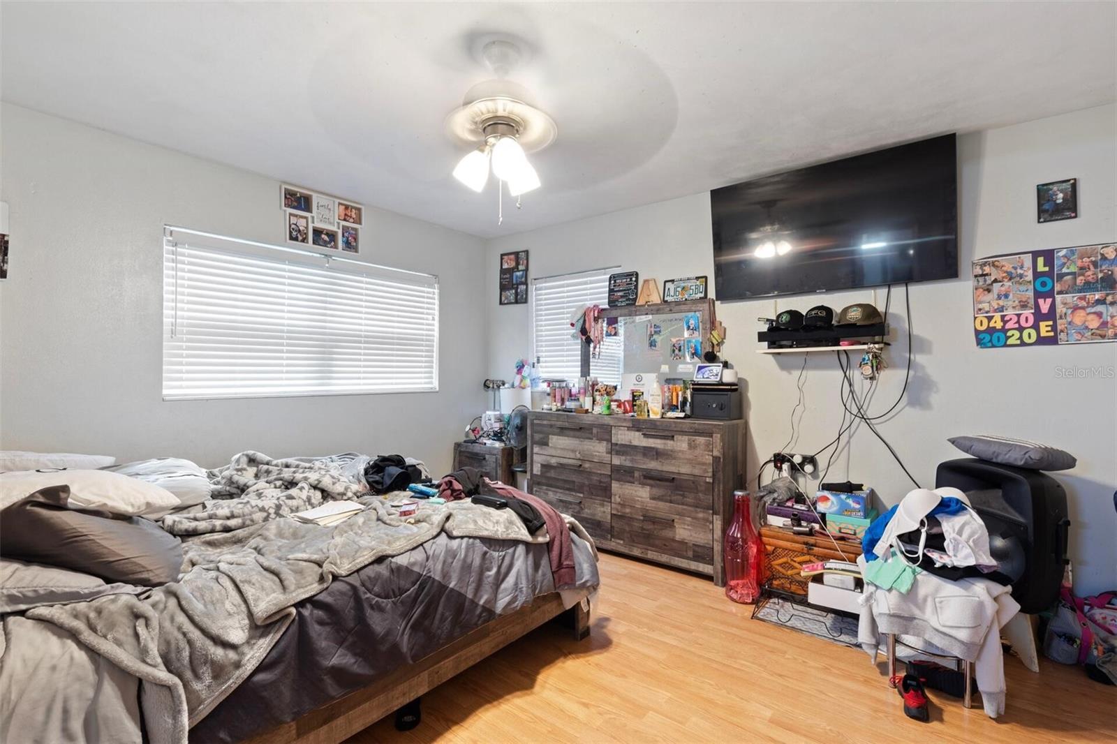 680 AVENUE N SE, WINTER HAVEN, FL, 33880
