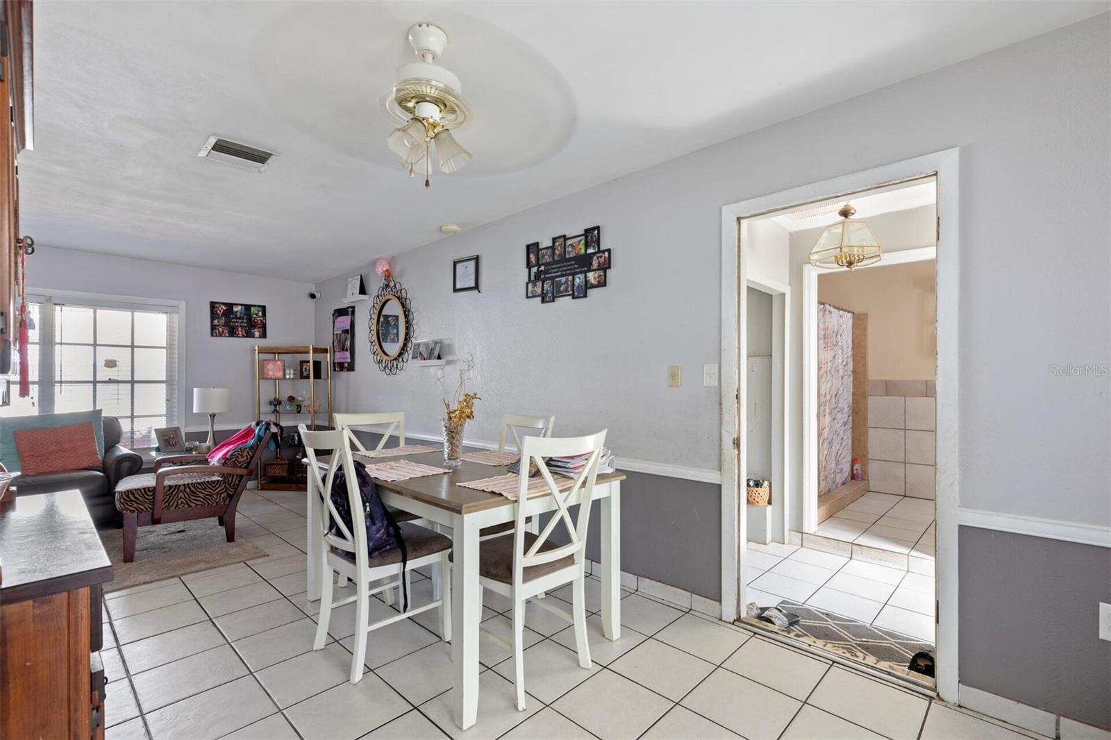 680 AVENUE N SE, WINTER HAVEN, FL, 33880
