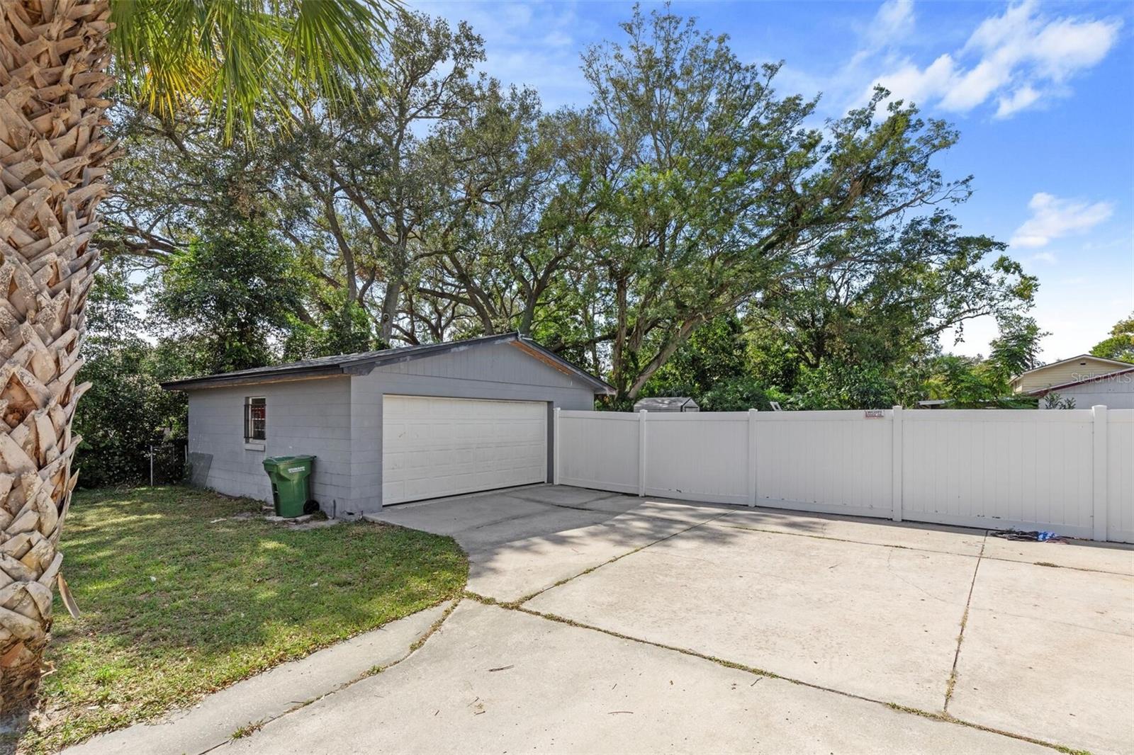 680 AVENUE N SE, WINTER HAVEN, FL, 33880