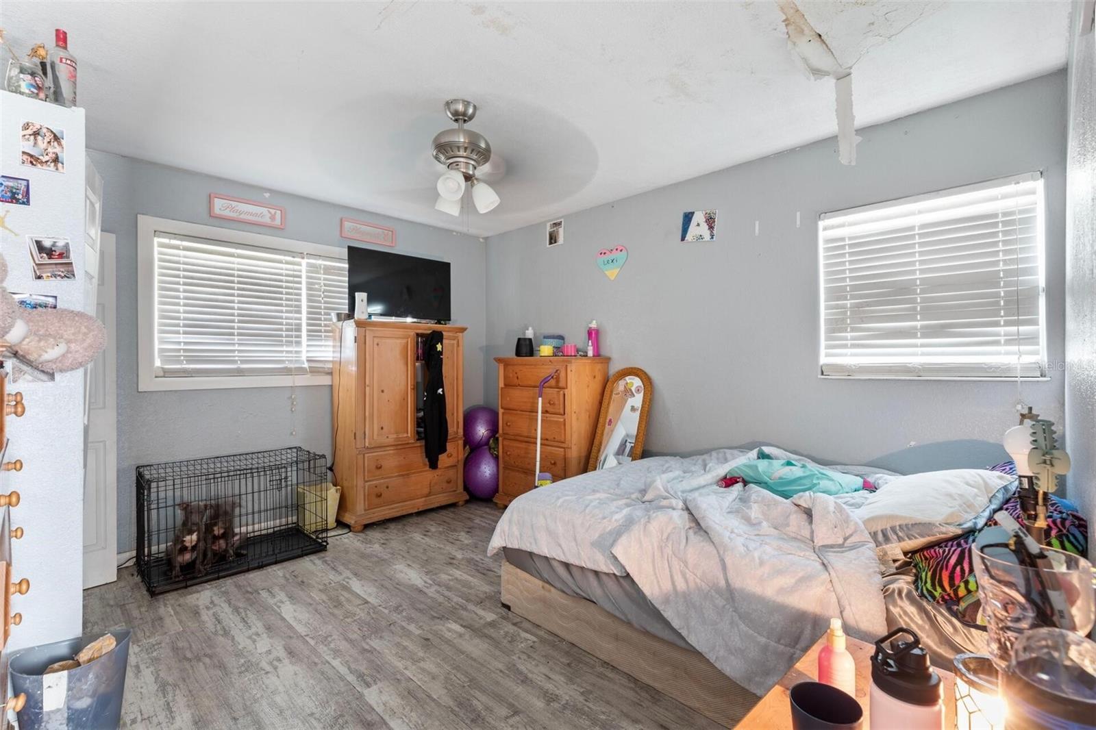 680 AVENUE N SE, WINTER HAVEN, FL, 33880