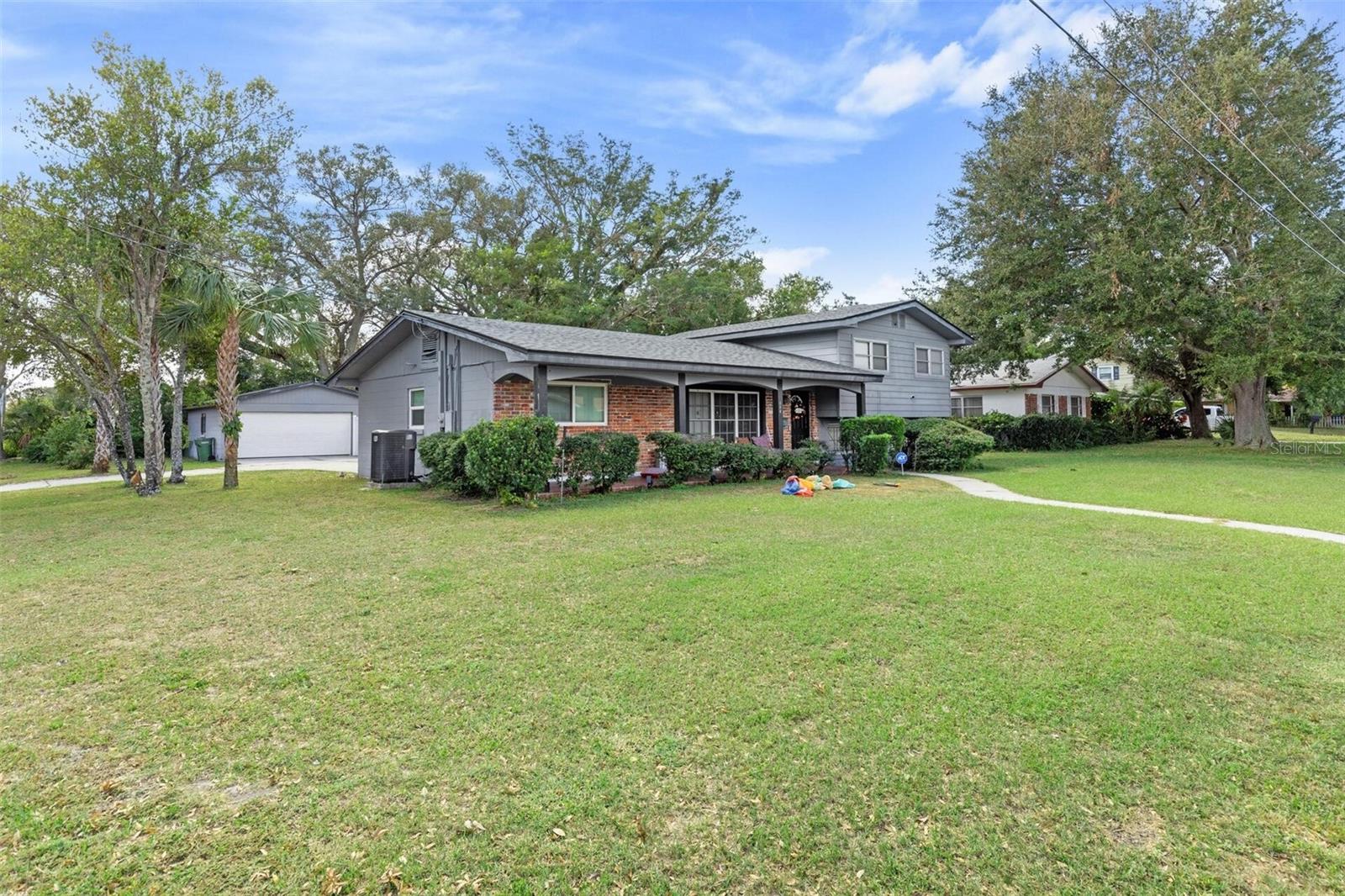680 AVENUE N SE, WINTER HAVEN, FL, 33880