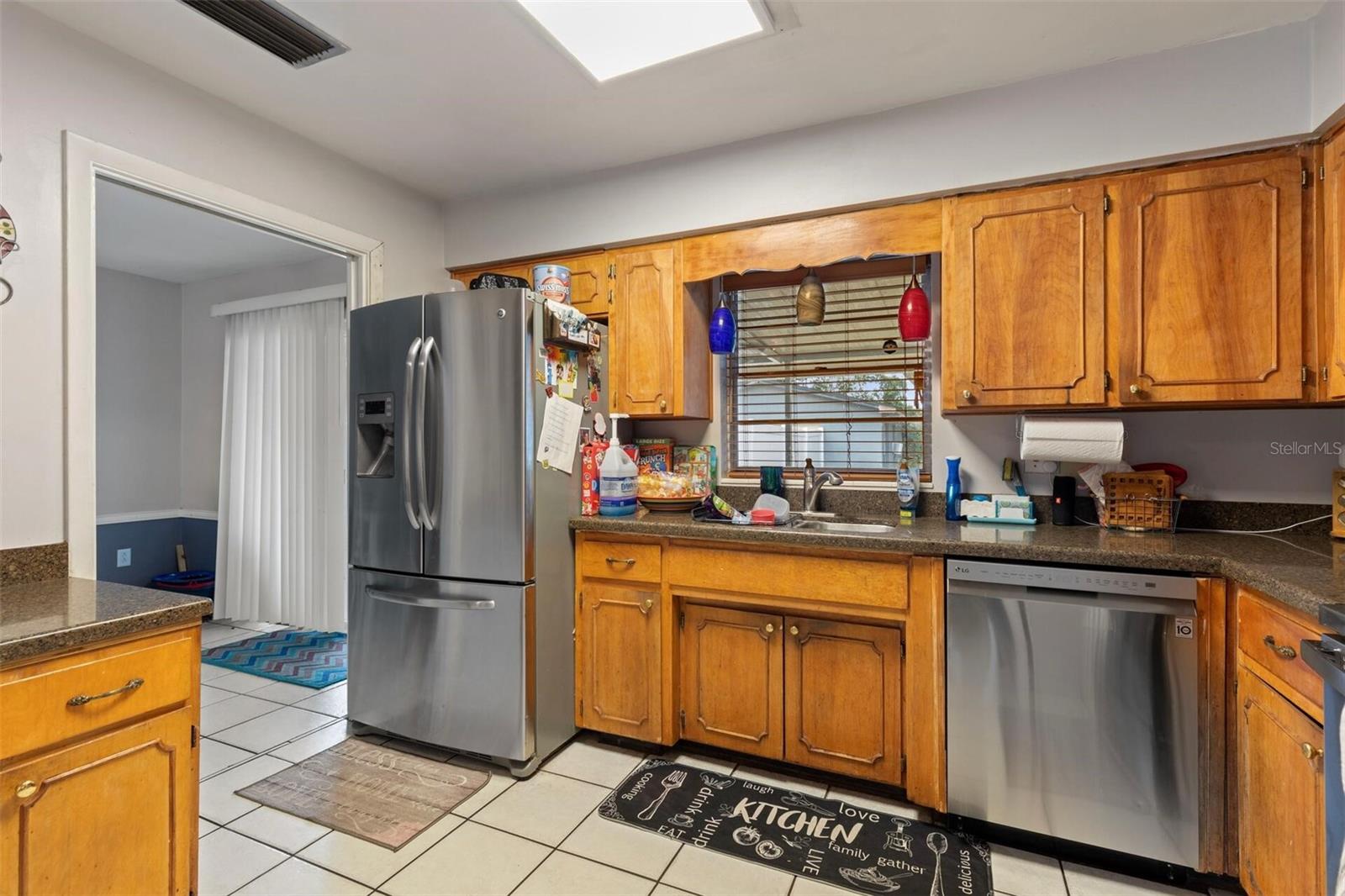 680 AVENUE N SE, WINTER HAVEN, FL, 33880
