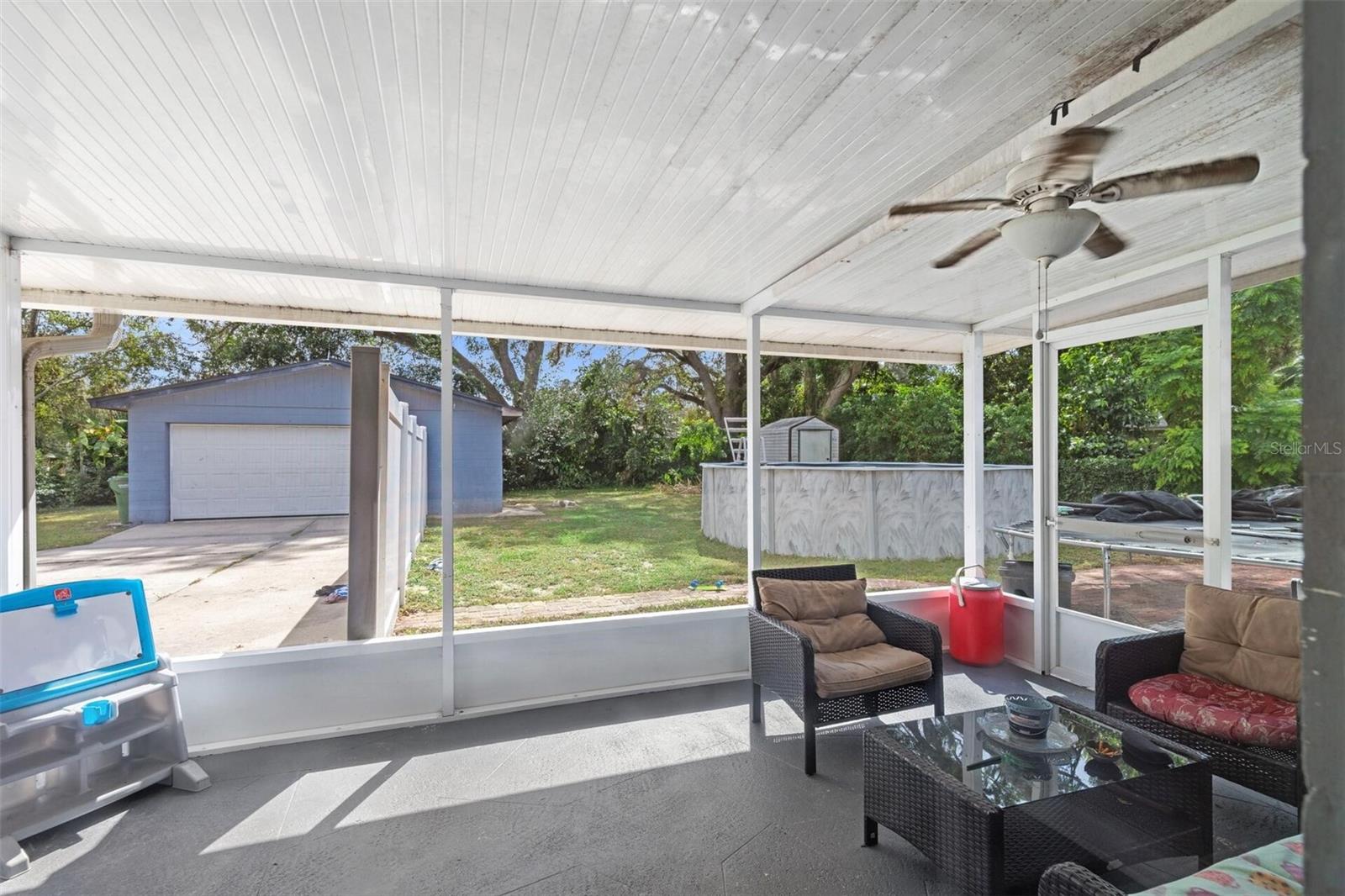 680 AVENUE N SE, WINTER HAVEN, FL, 33880