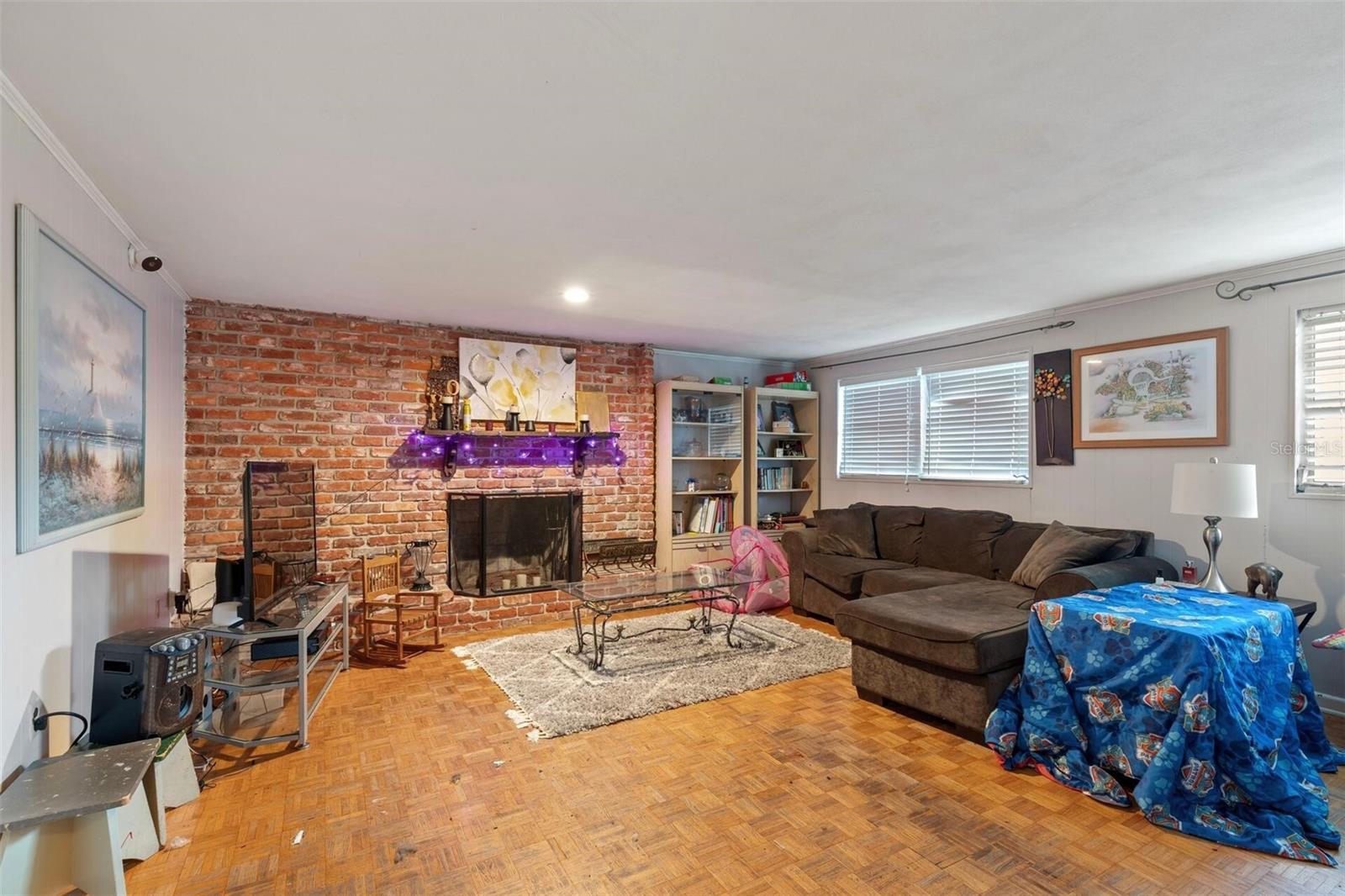 680 AVENUE N SE, WINTER HAVEN, FL, 33880