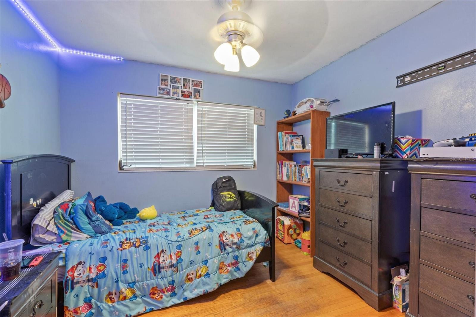 680 AVENUE N SE, WINTER HAVEN, FL, 33880