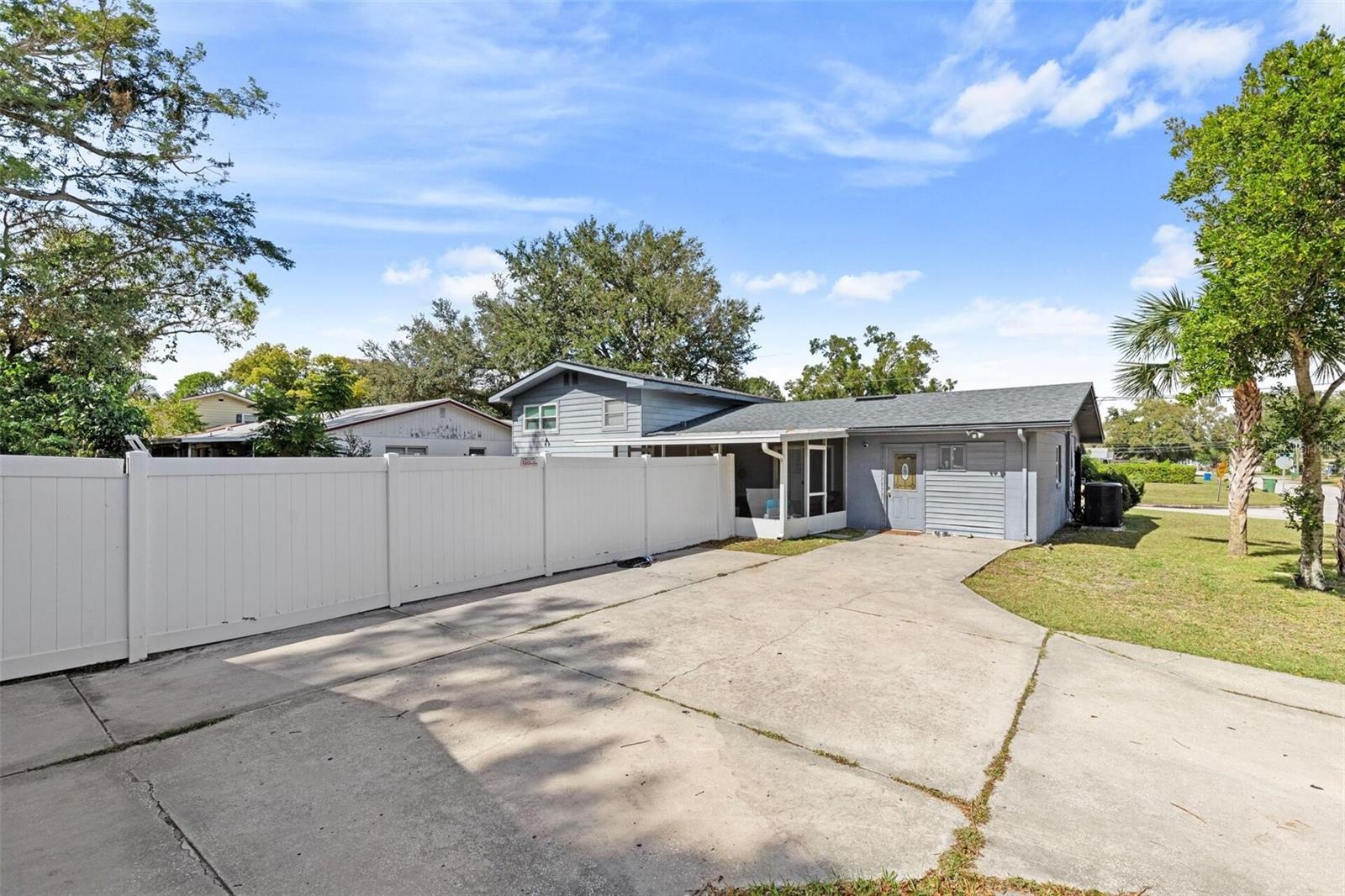 680 AVENUE N SE, WINTER HAVEN, FL, 33880
